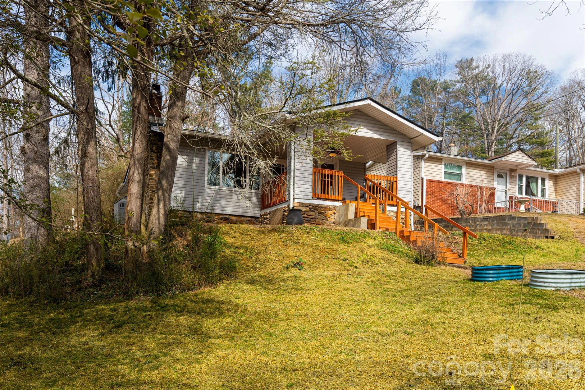 48 Wellington Drive - Photo 45