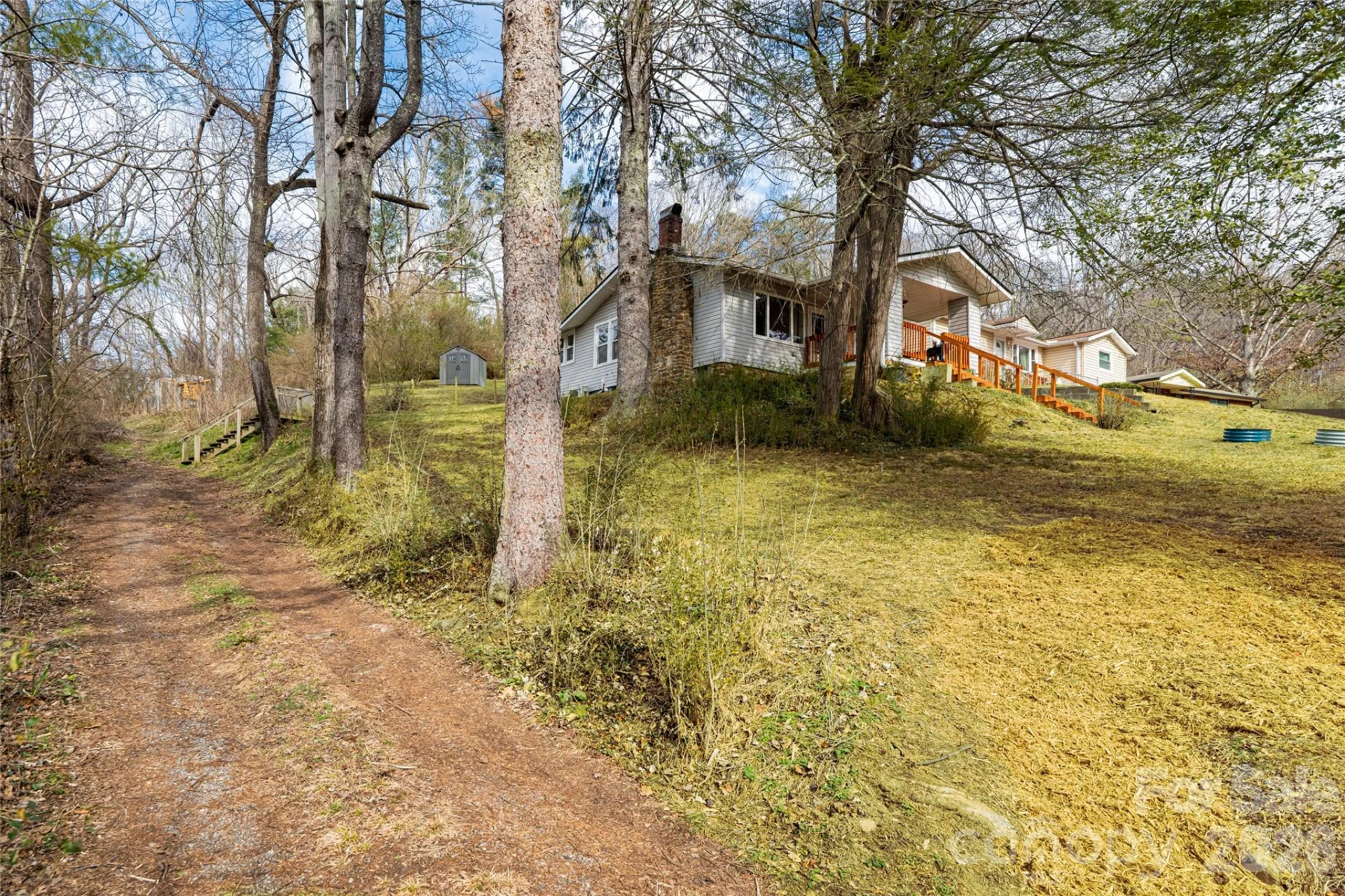 48 Wellington Drive - Photo 46