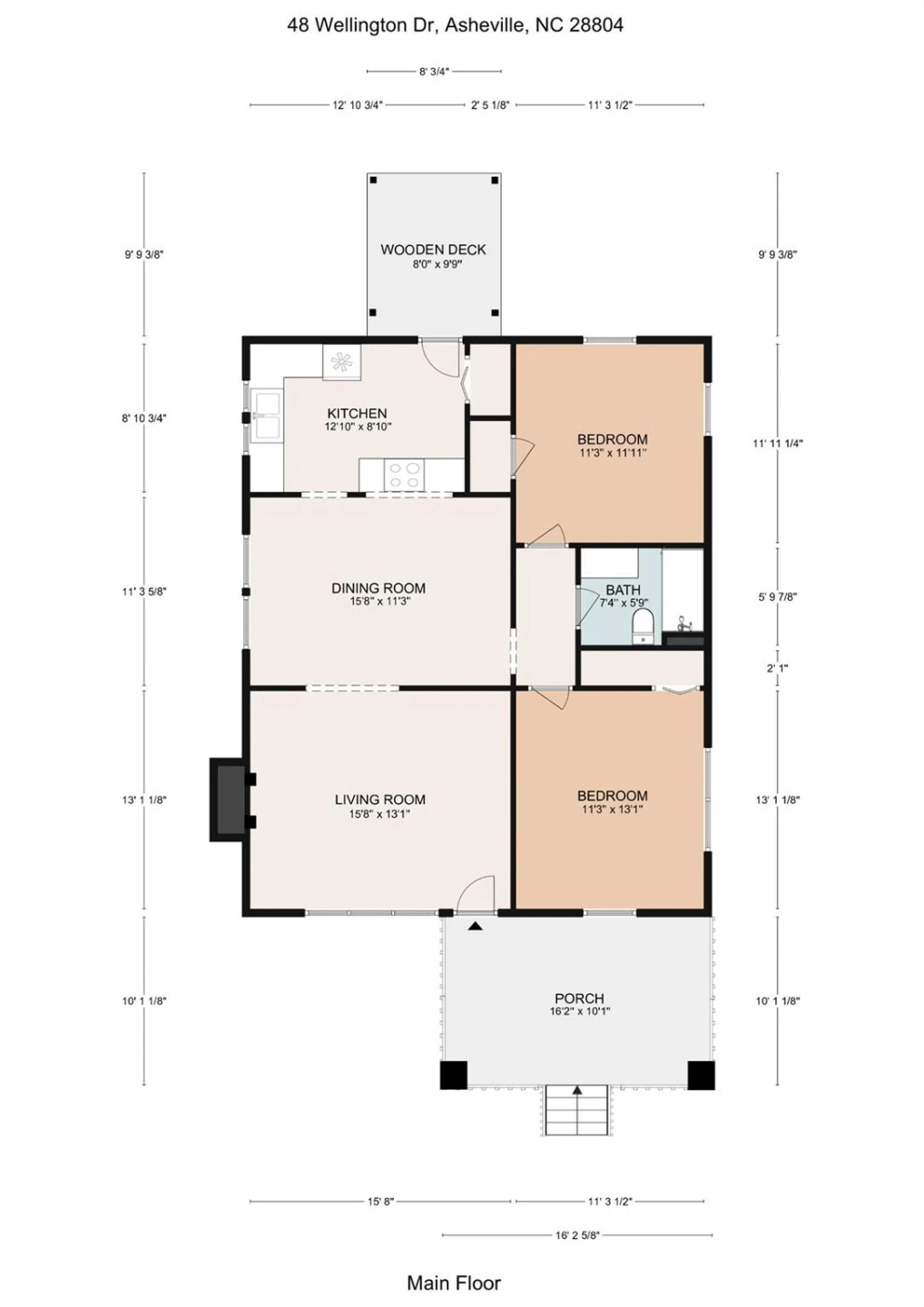 48 Wellington Drive - Photo 47