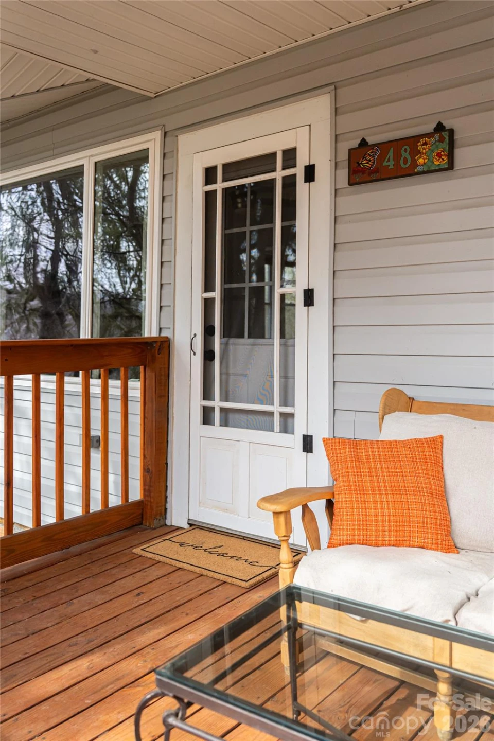 48 Wellington Drive - Photo 6