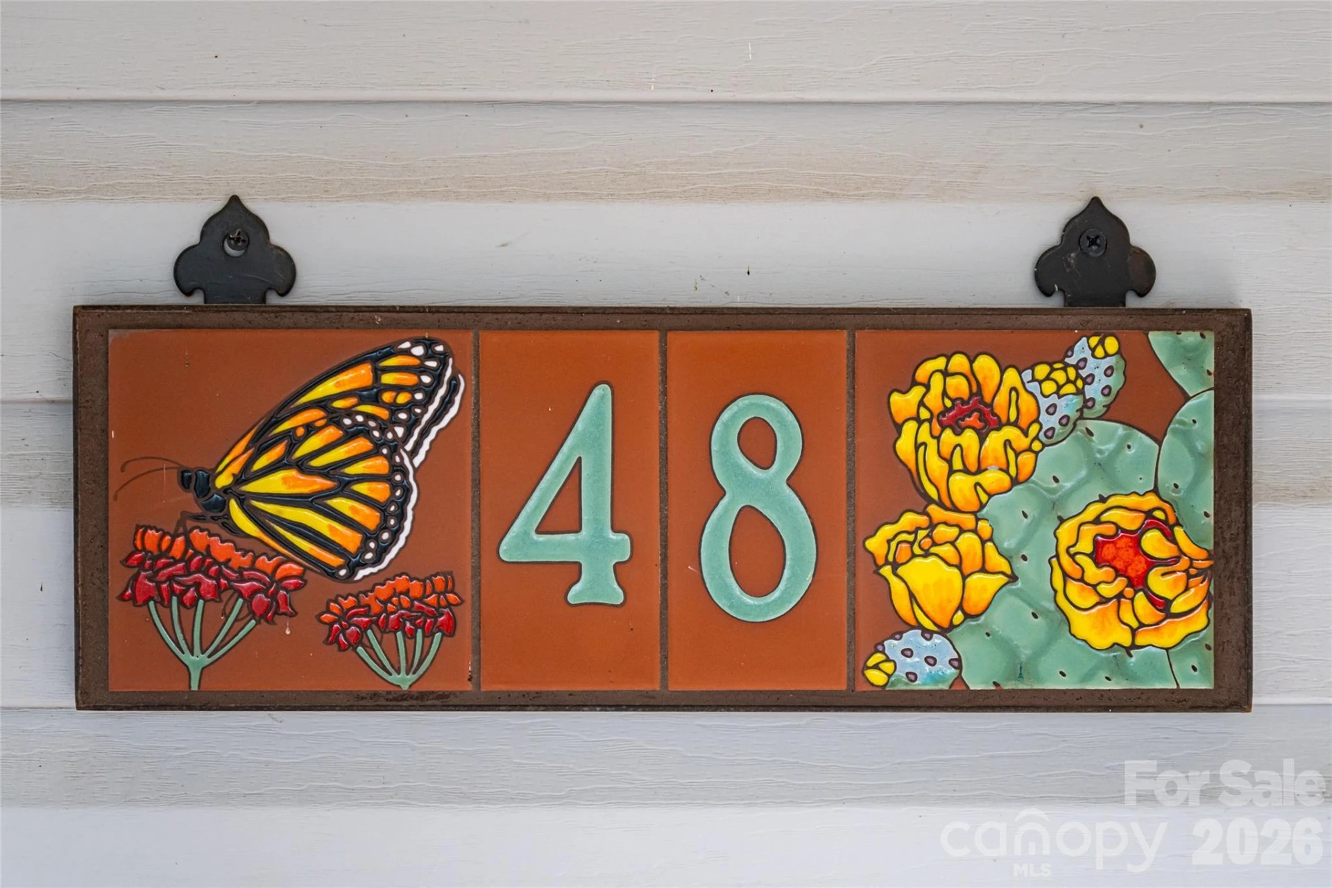 48 Wellington Drive - Photo 7