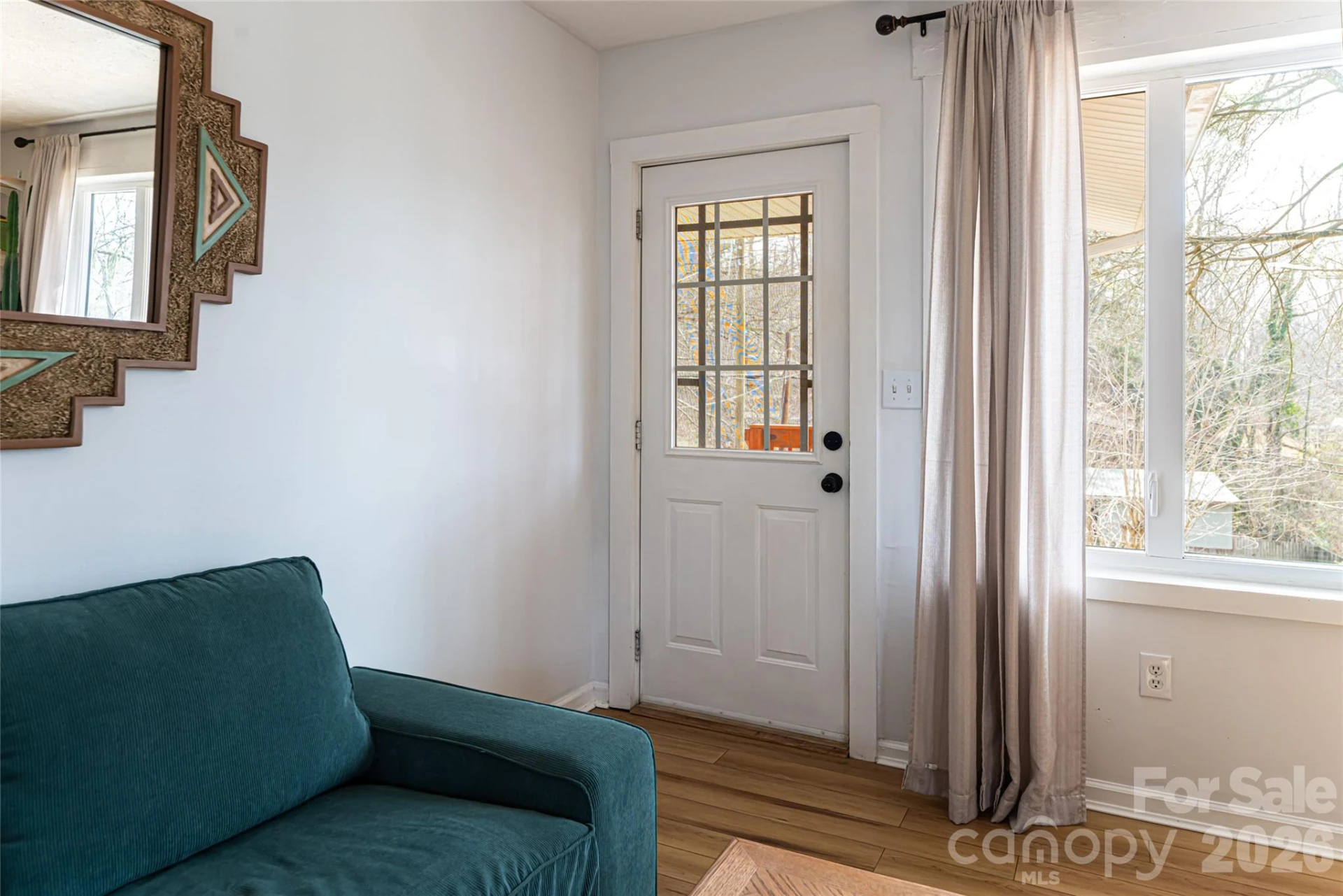 48 Wellington Drive - Photo 8
