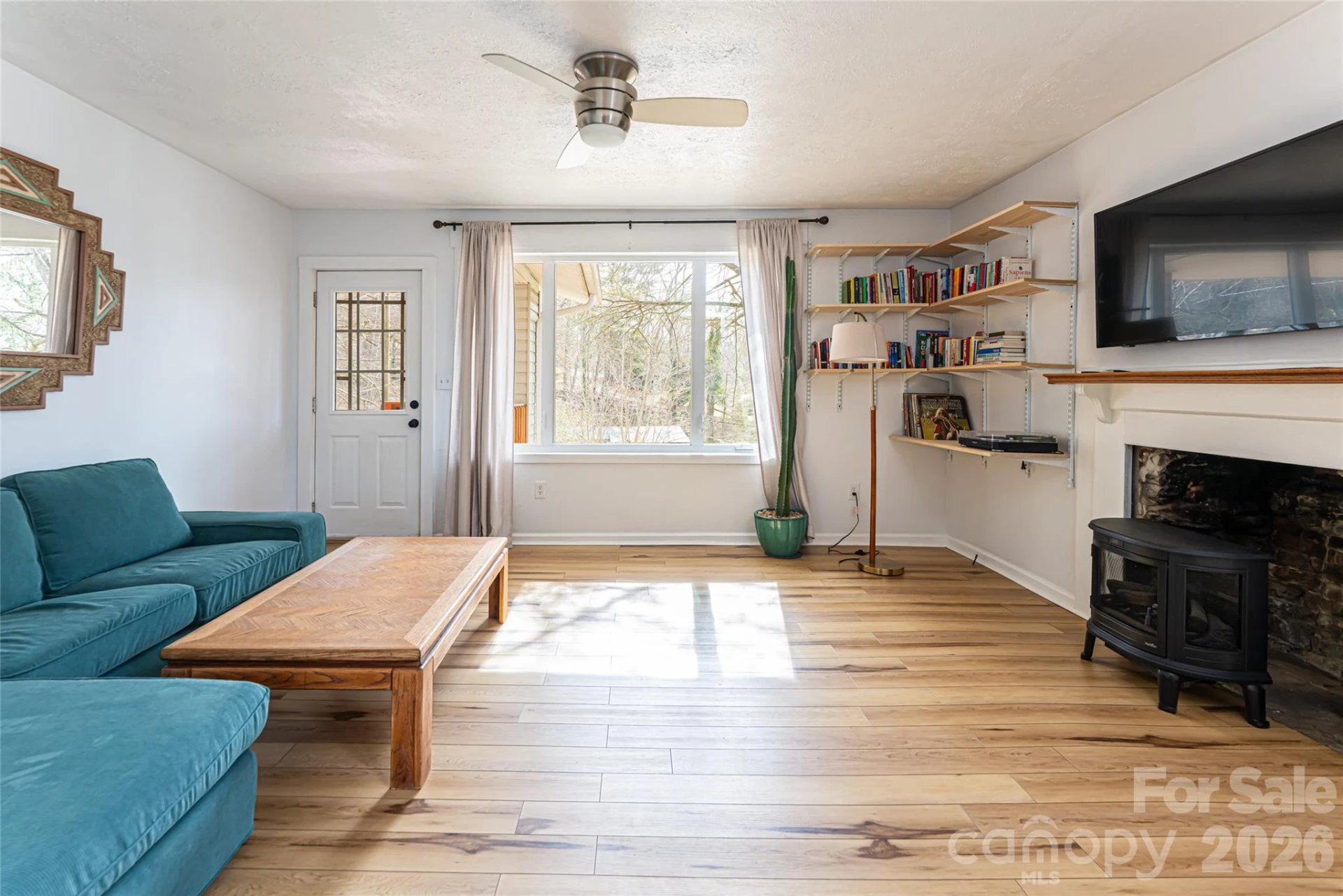 48 Wellington Drive - Photo 9