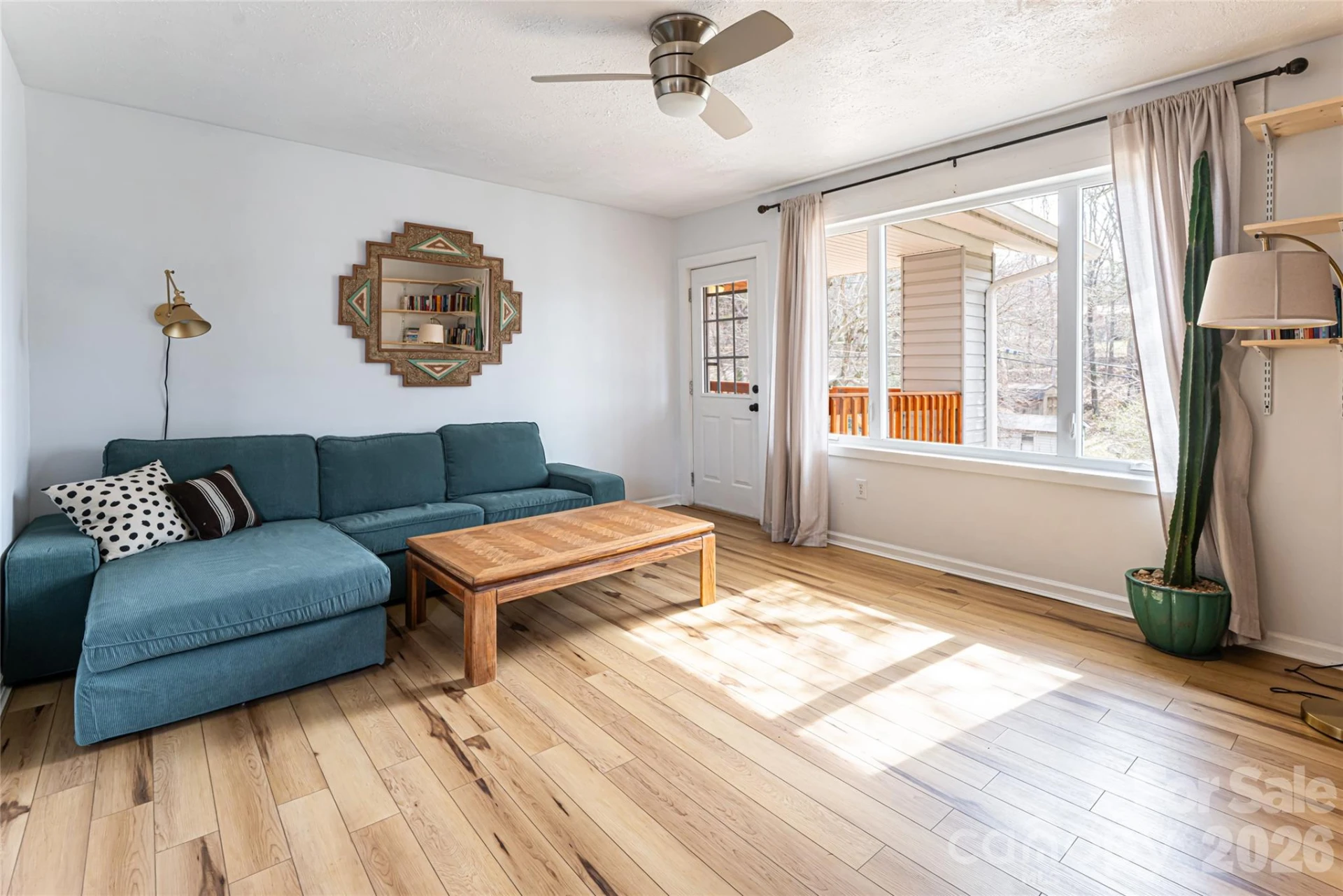 48 Wellington Drive - Photo 10
