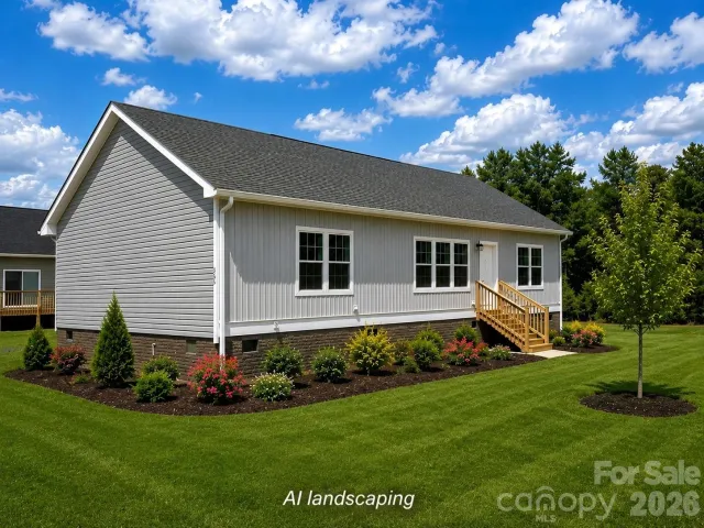 129 Prosperity Way