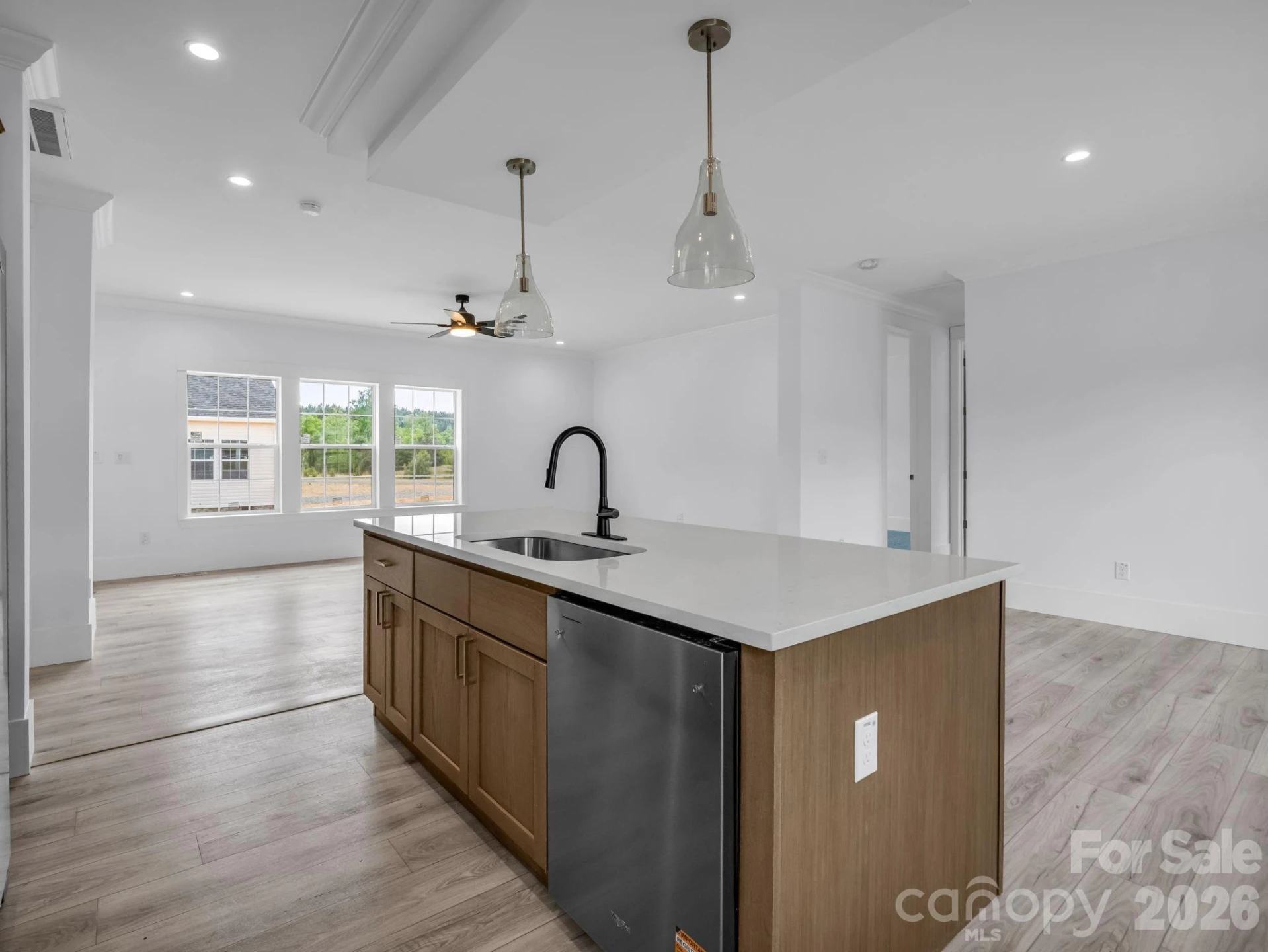 129 Prosperity Way - Photo 10