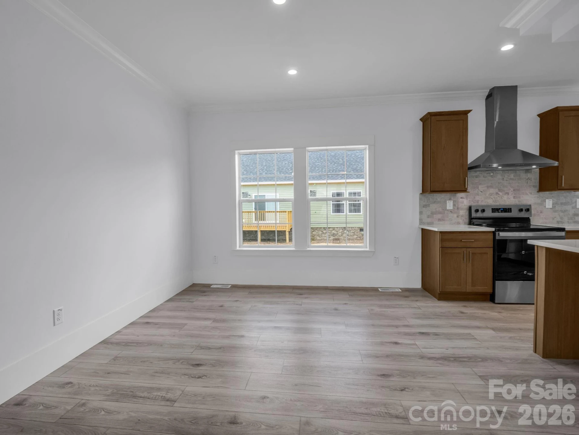 129 Prosperity Way - Photo 11