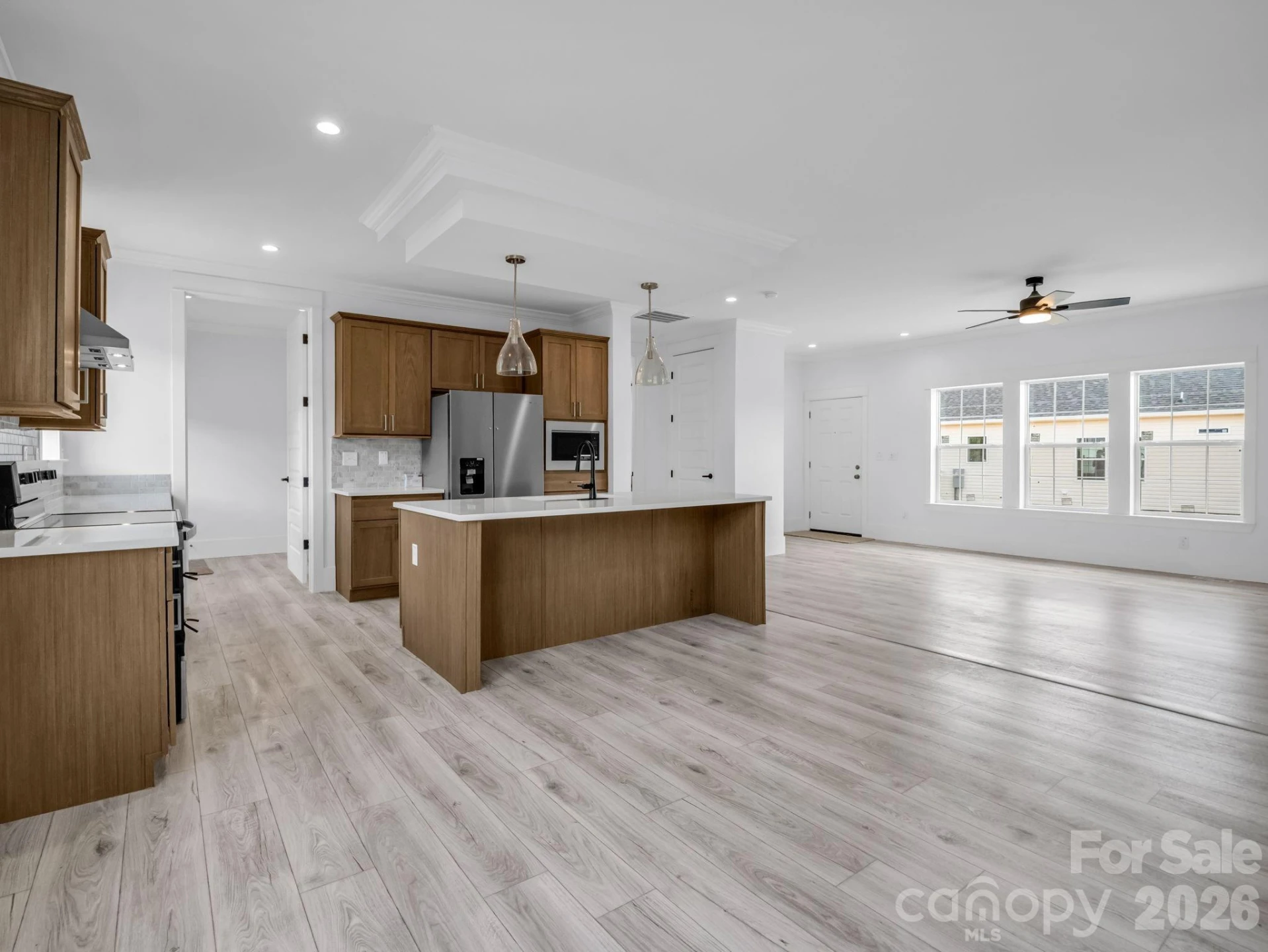 129 Prosperity Way - Photo 12