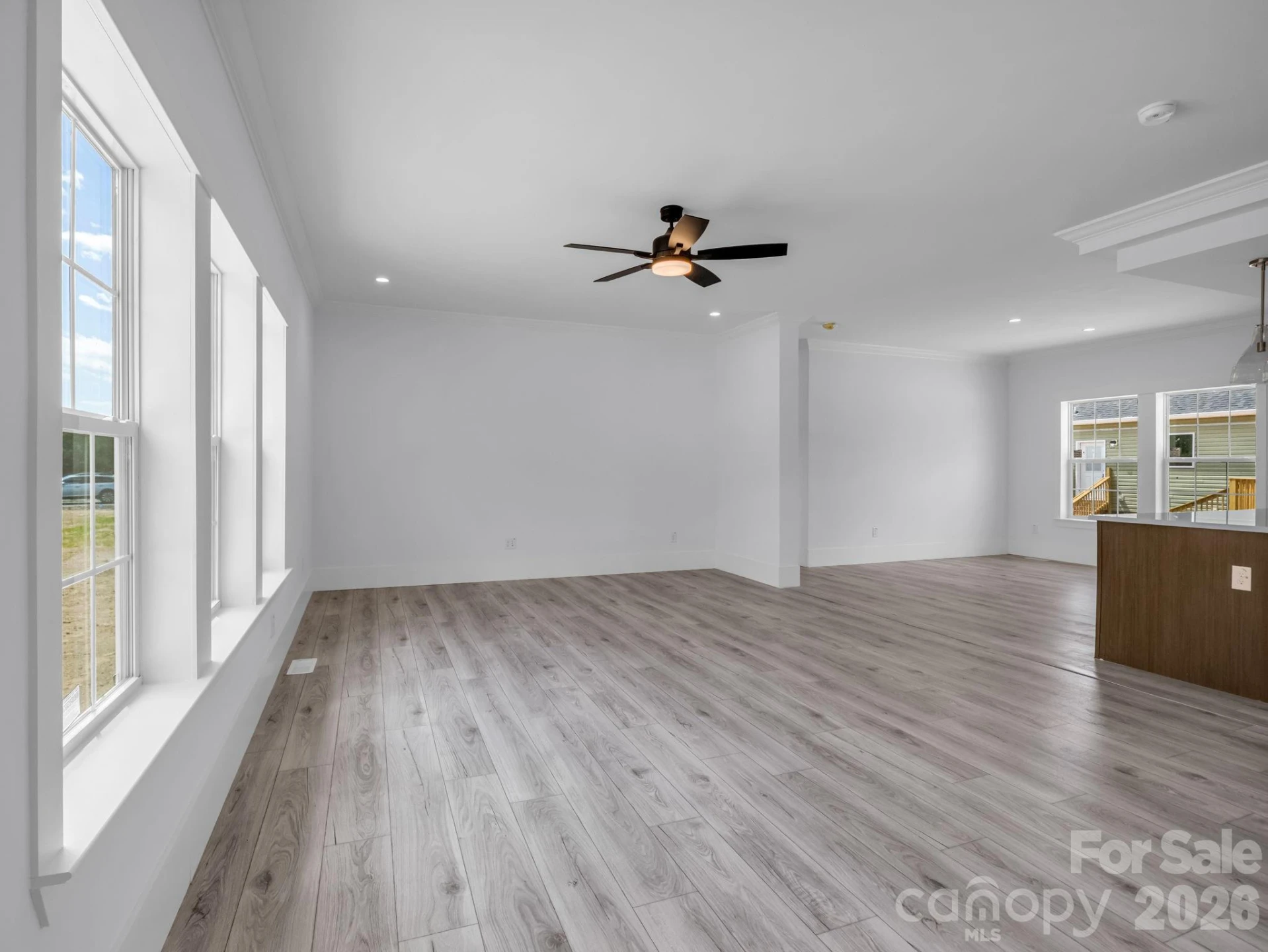 129 Prosperity Way - Photo 13