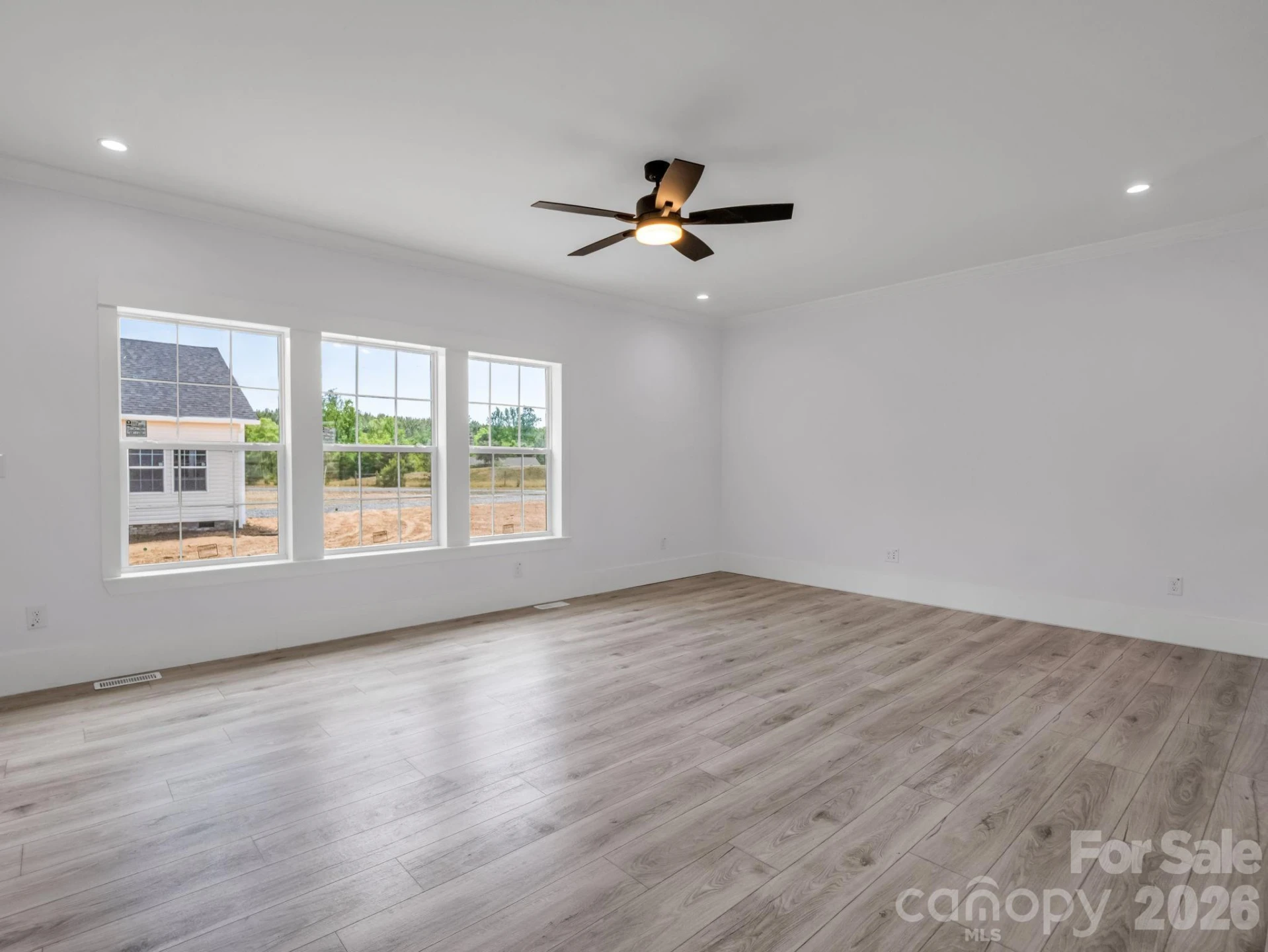 129 Prosperity Way - Photo 14