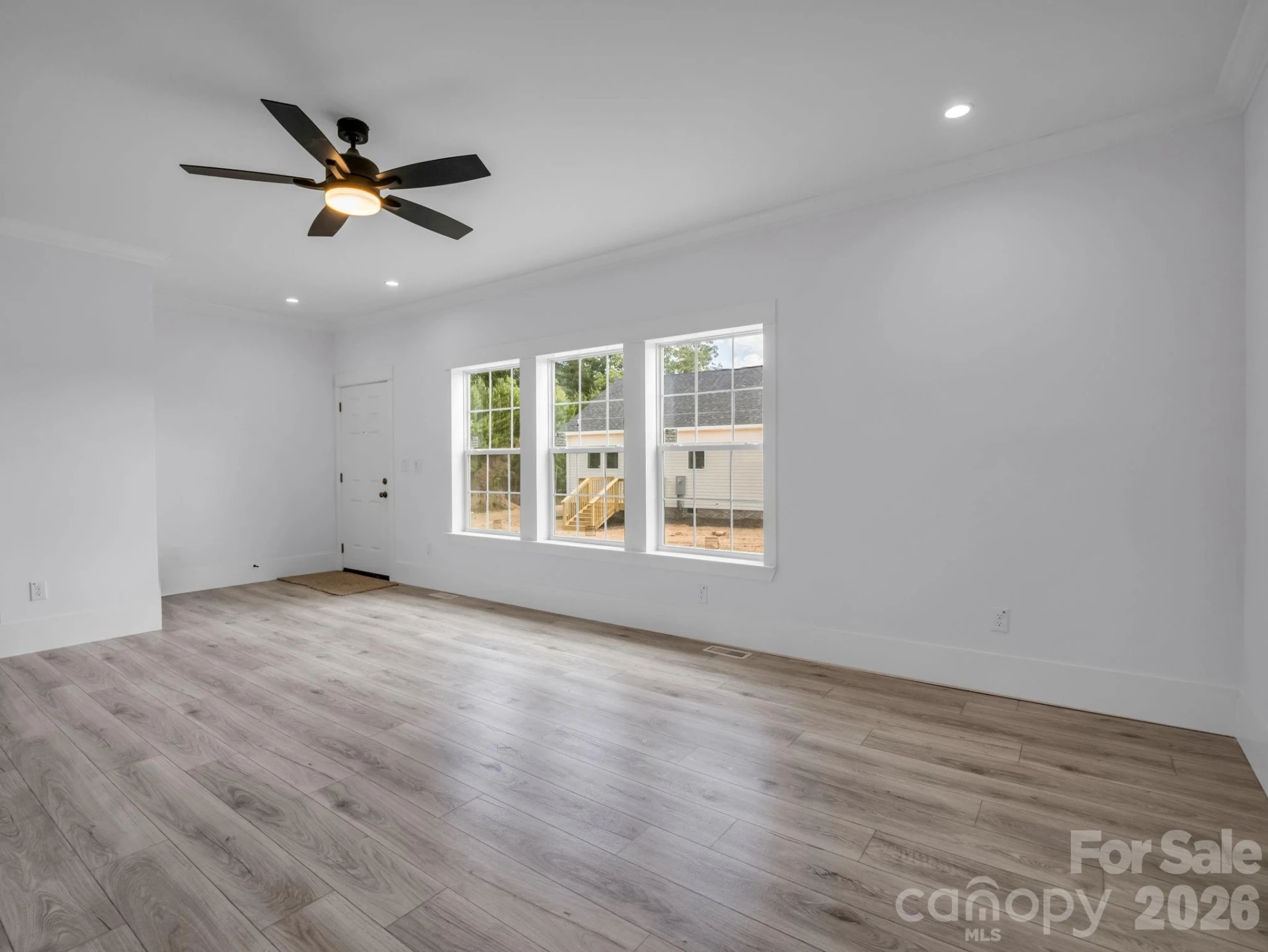 129 Prosperity Way - Photo 15