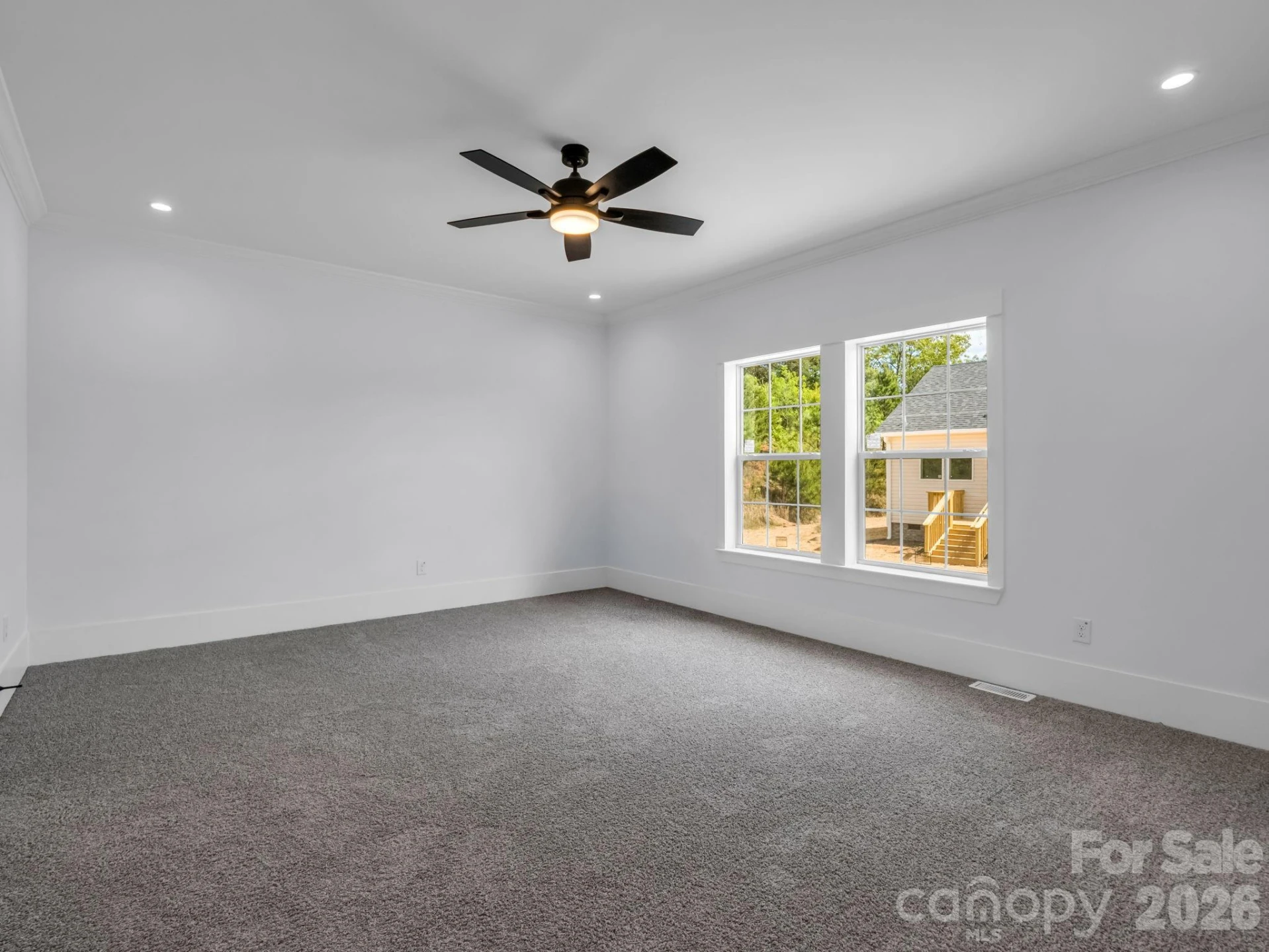 129 Prosperity Way - Photo 16