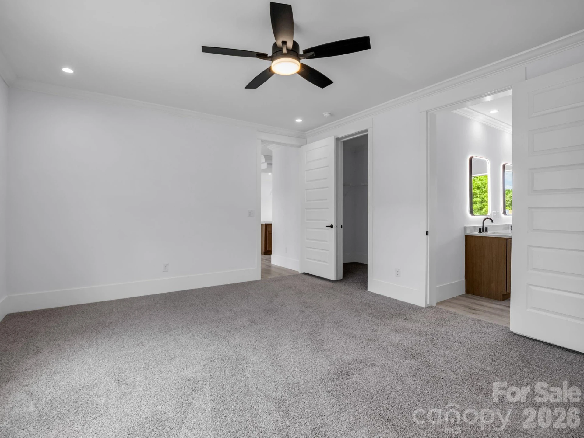 129 Prosperity Way - Photo 17