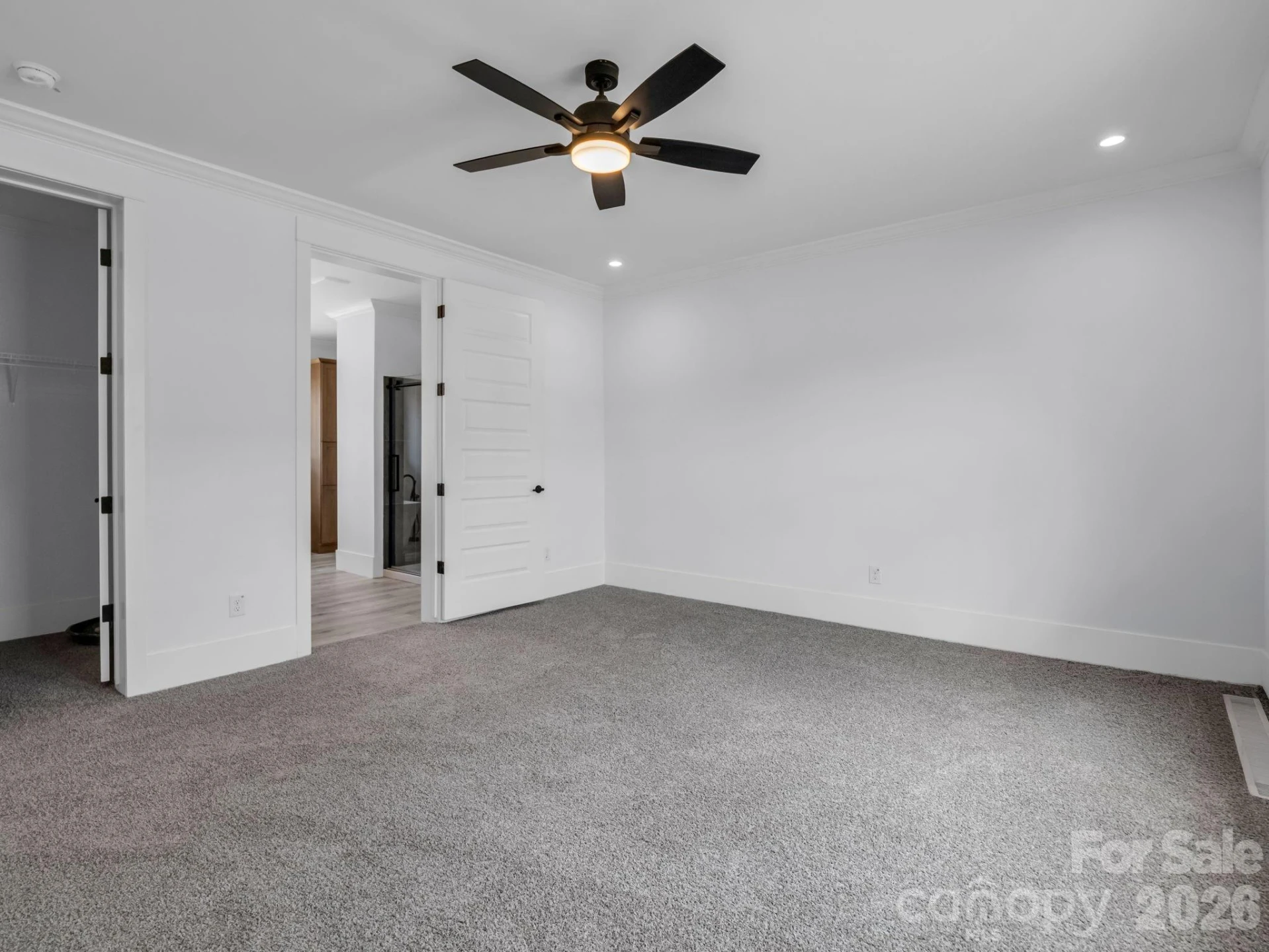 129 Prosperity Way - Photo 18