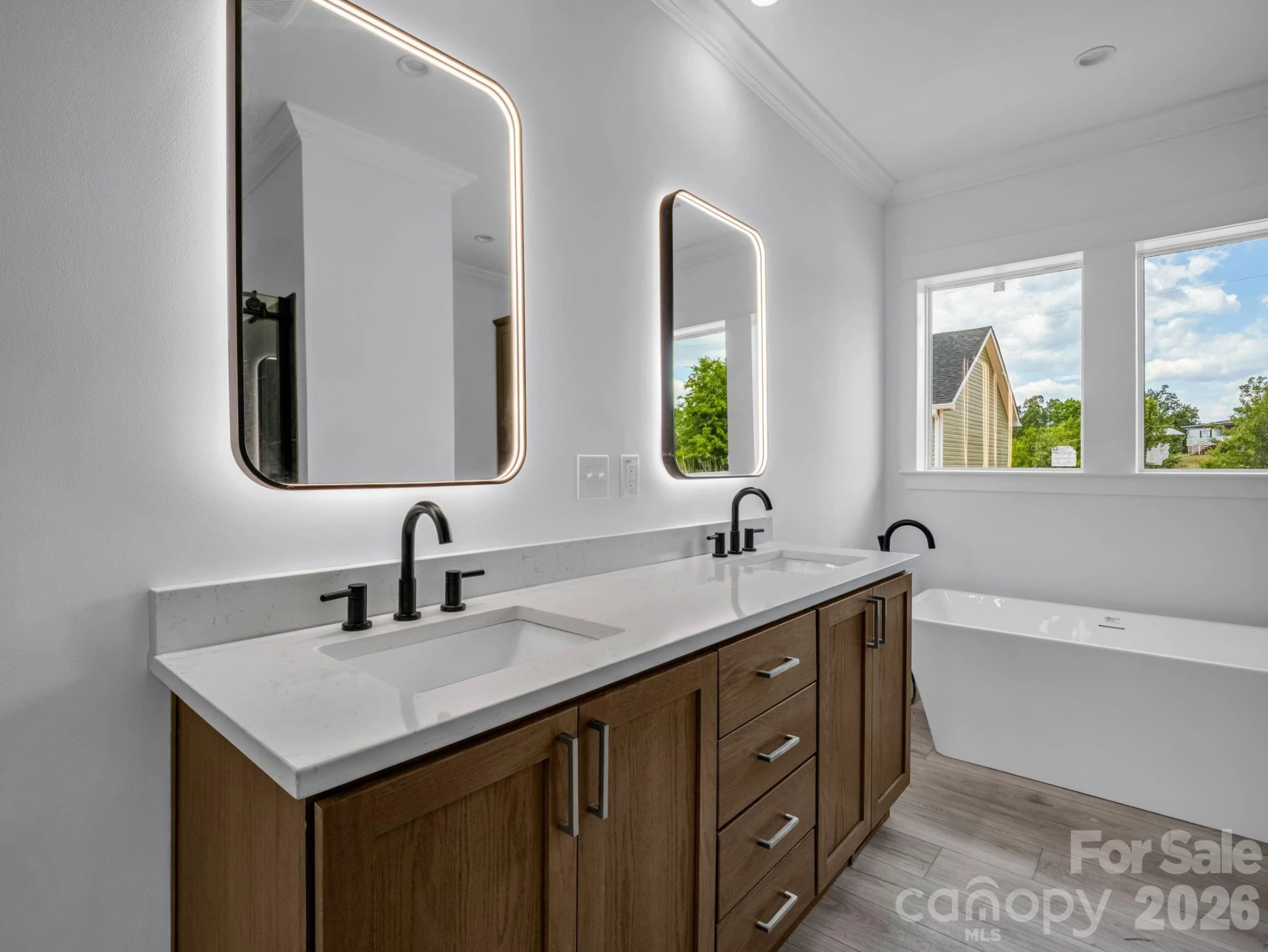 129 Prosperity Way - Photo 19