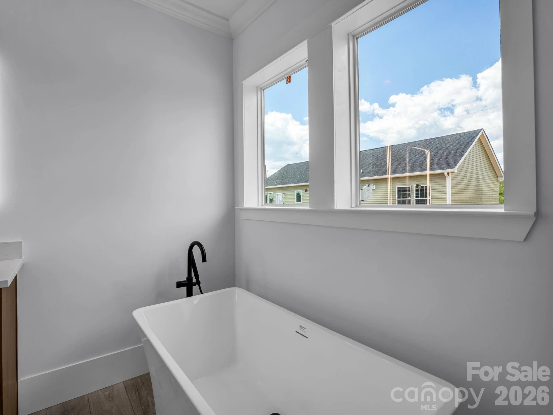 129 Prosperity Way - Photo 20