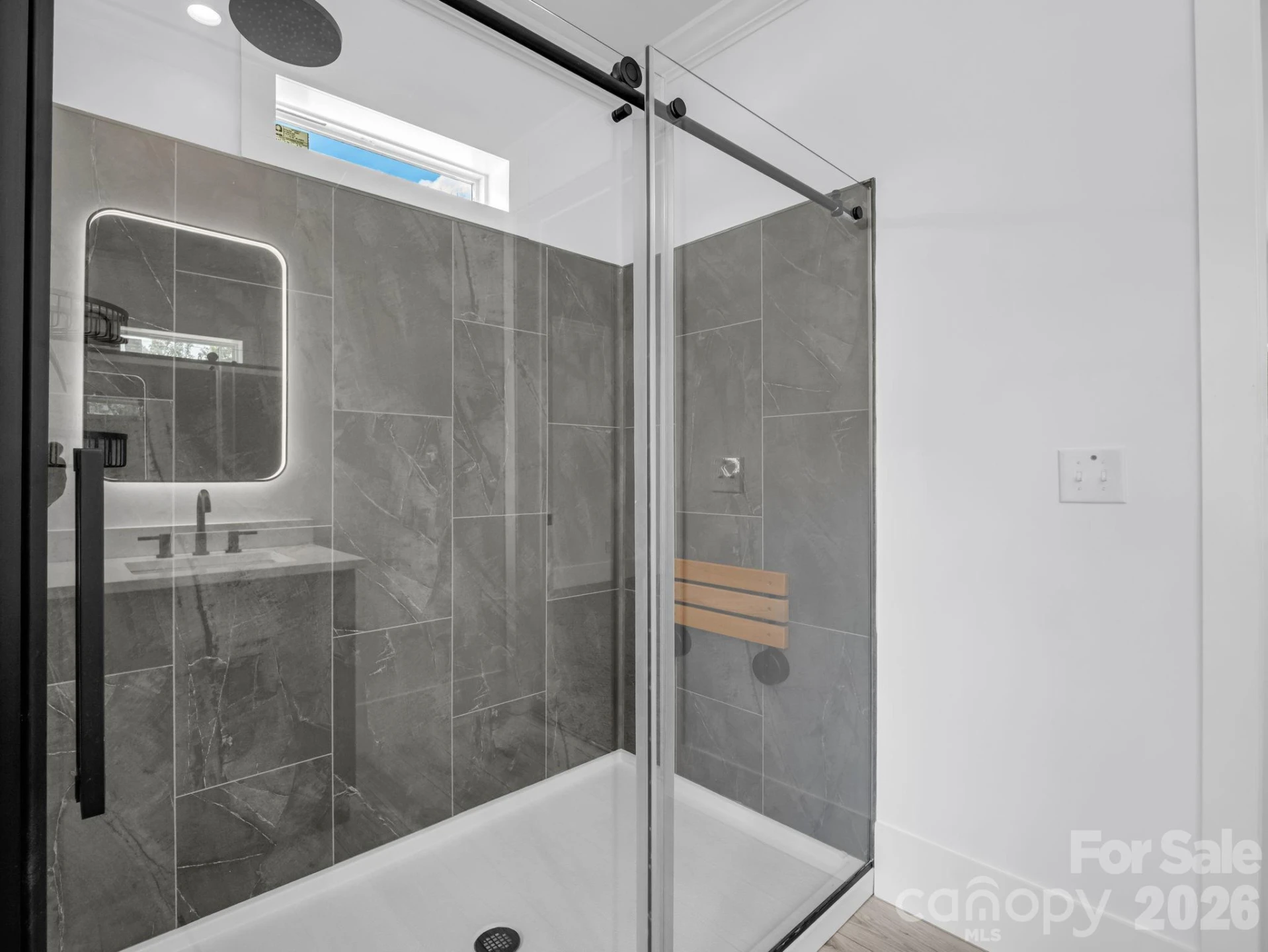 129 Prosperity Way - Photo 21