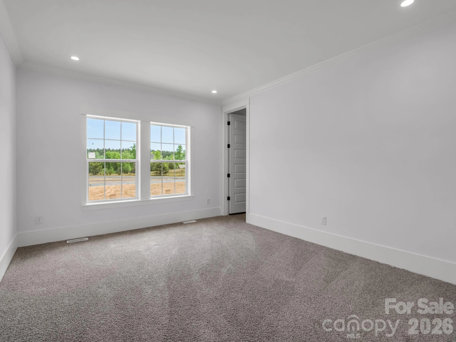 129 Prosperity Way - Photo 22