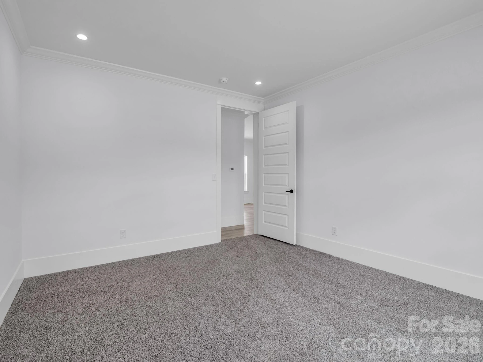 129 Prosperity Way - Photo 23