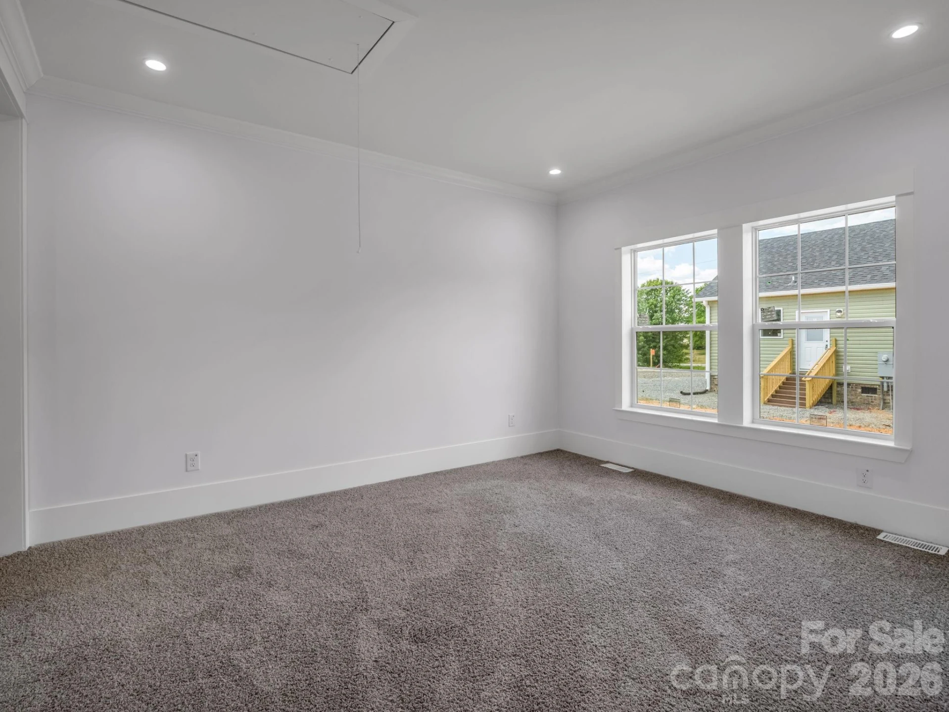 129 Prosperity Way - Photo 24
