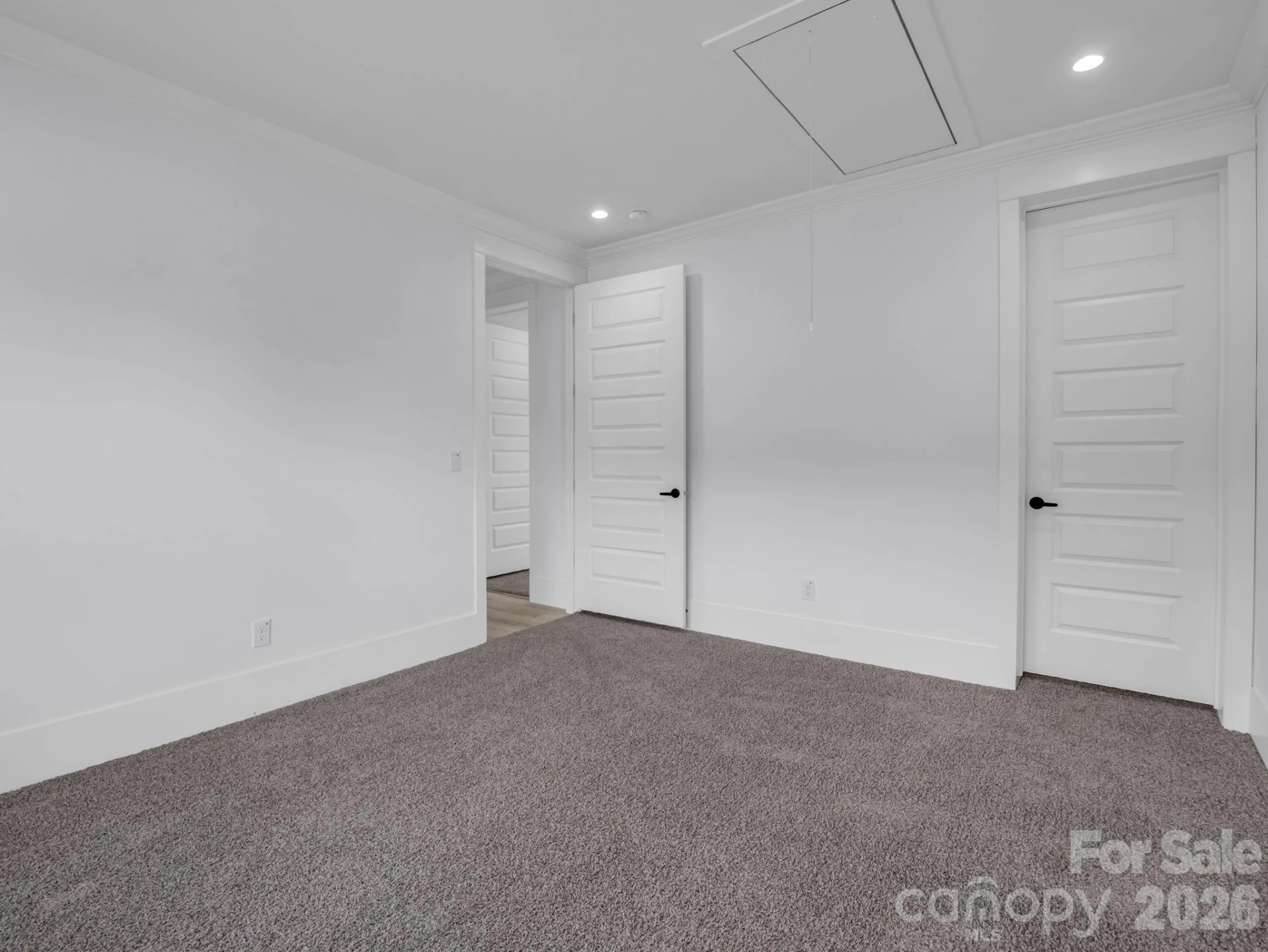 129 Prosperity Way - Photo 25