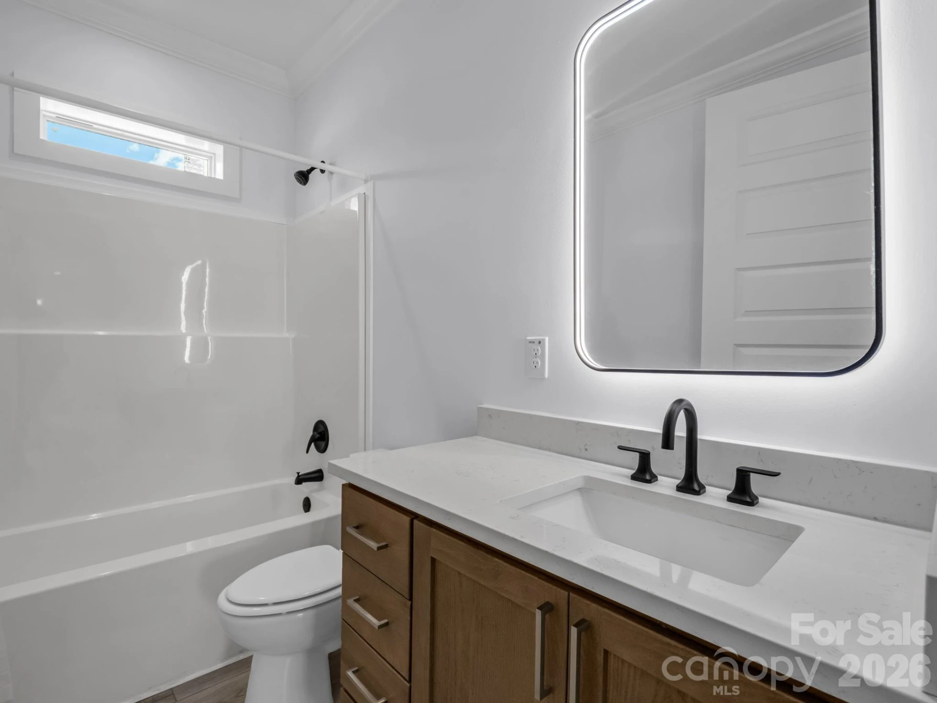 129 Prosperity Way - Photo 26