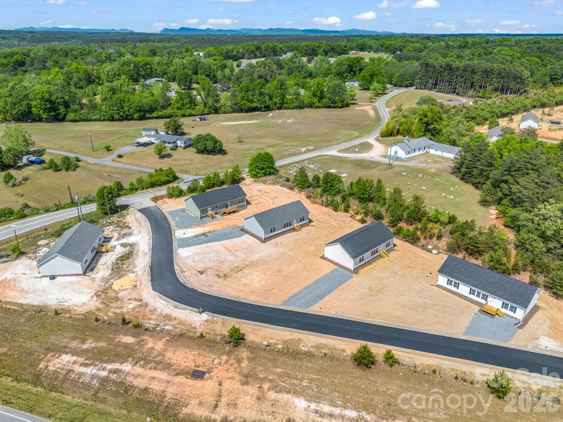 129 Prosperity Way - Photo 27