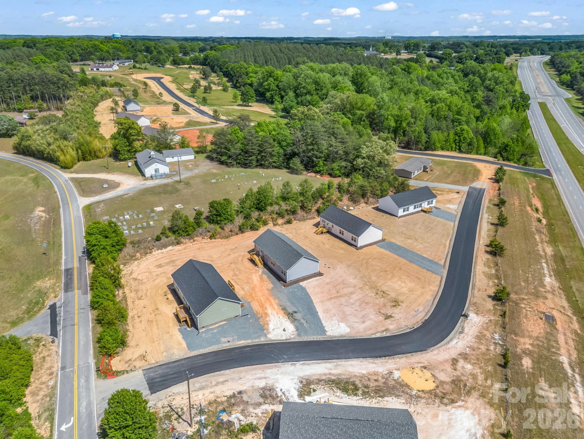 129 Prosperity Way - Photo 28