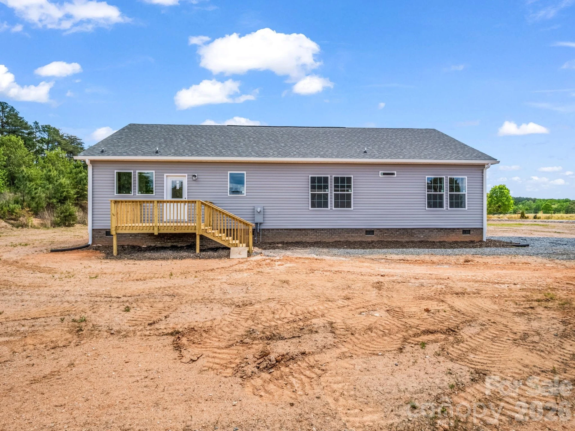 129 Prosperity Way - Photo 3