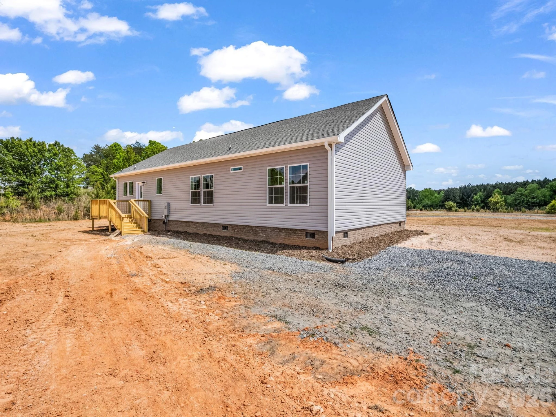 129 Prosperity Way - Photo 4