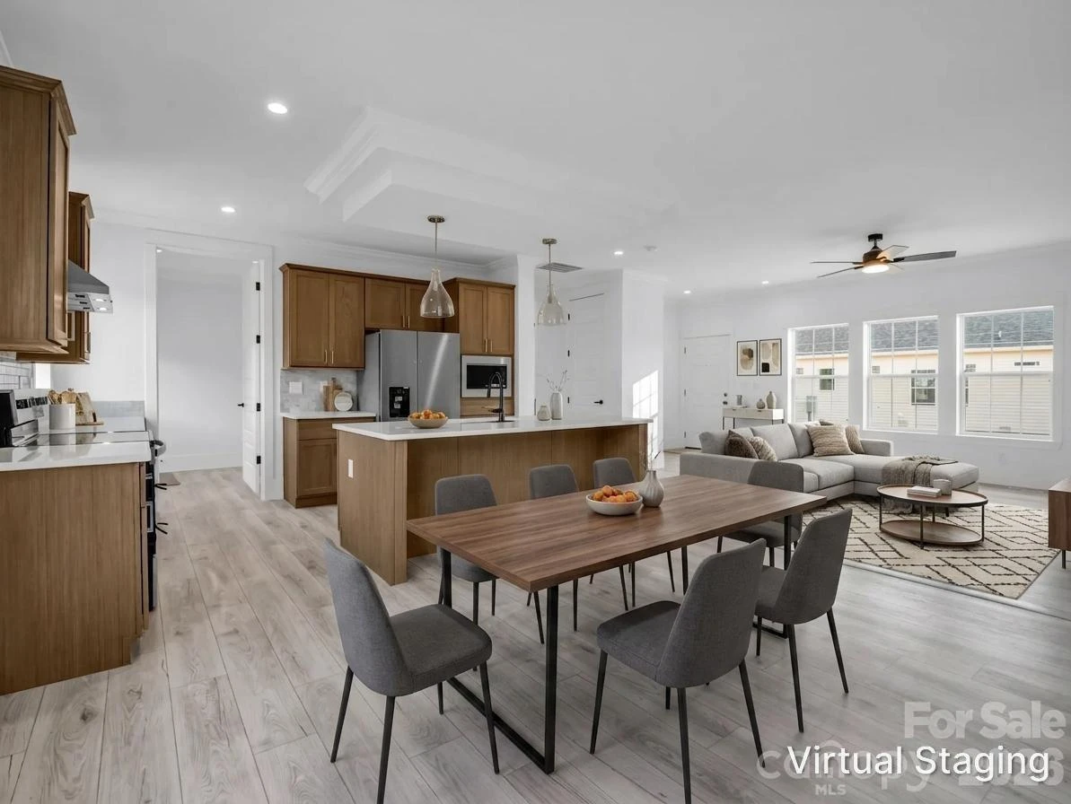 129 Prosperity Way - Photo 6