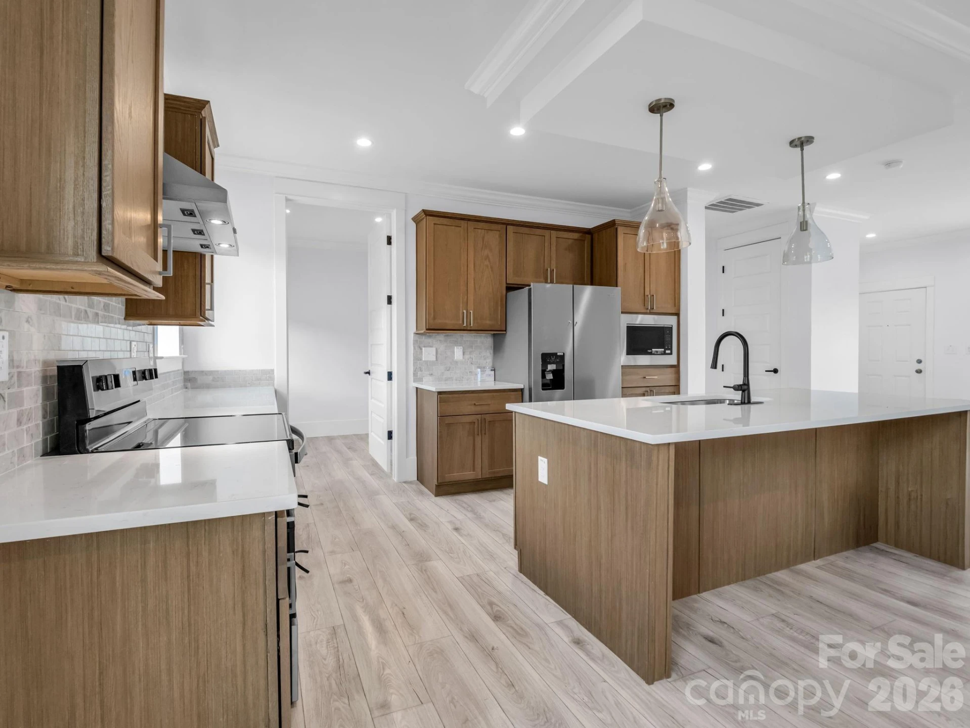 129 Prosperity Way - Photo 8