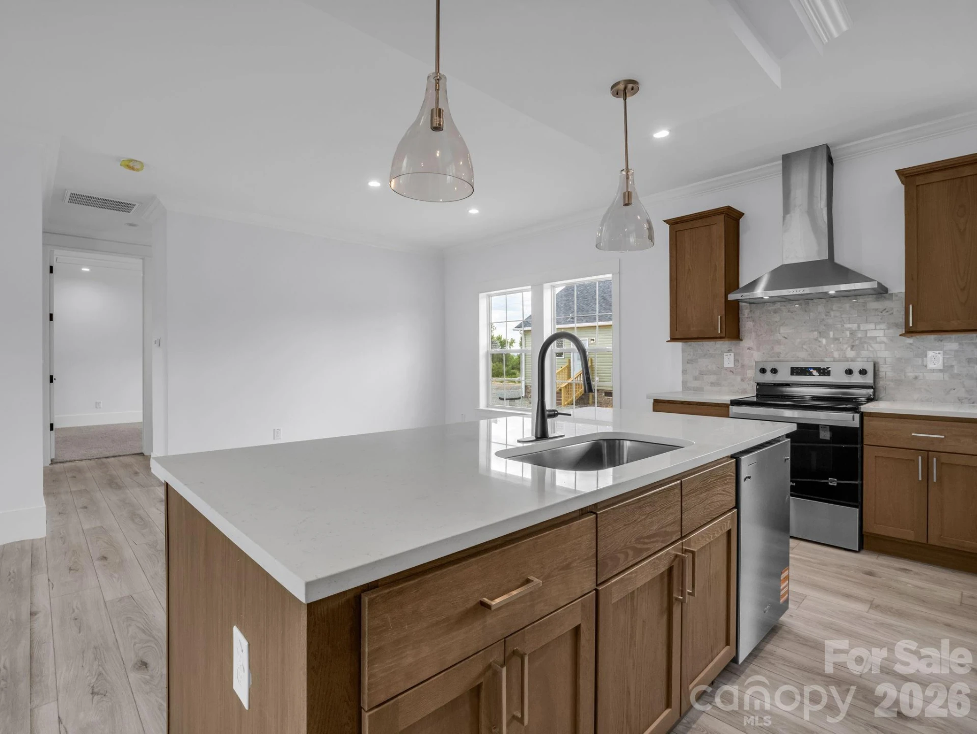 129 Prosperity Way - Photo 9