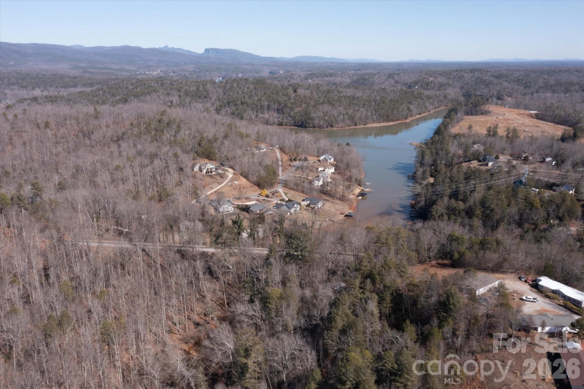 V/L Ridge Walk Road #16 - Photo 10
