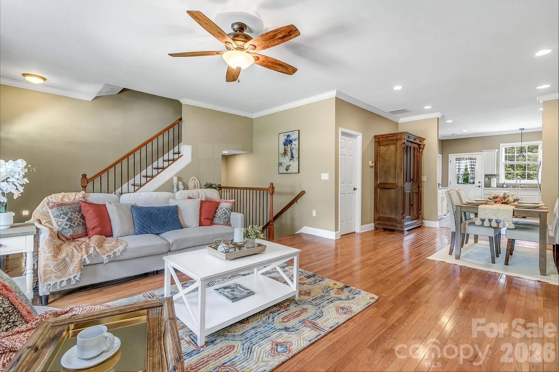 25 Union Chapel Road - Photo 2