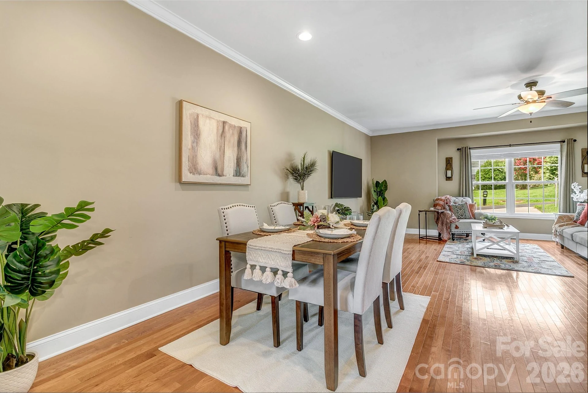 25 Union Chapel Road - Photo 9