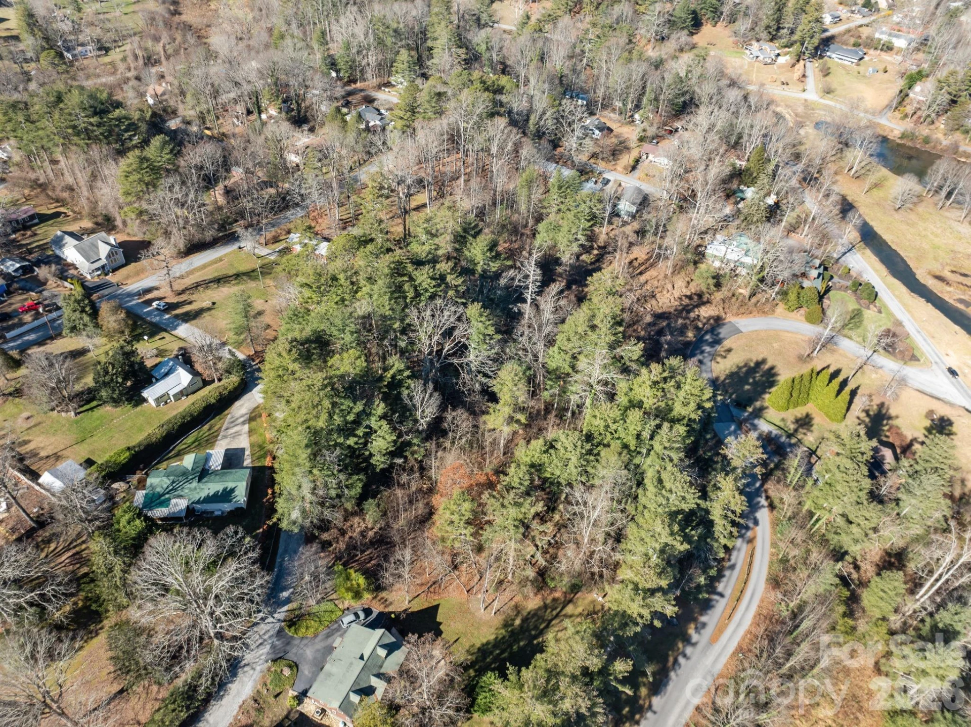 114 Oscelake Way - Photo 4