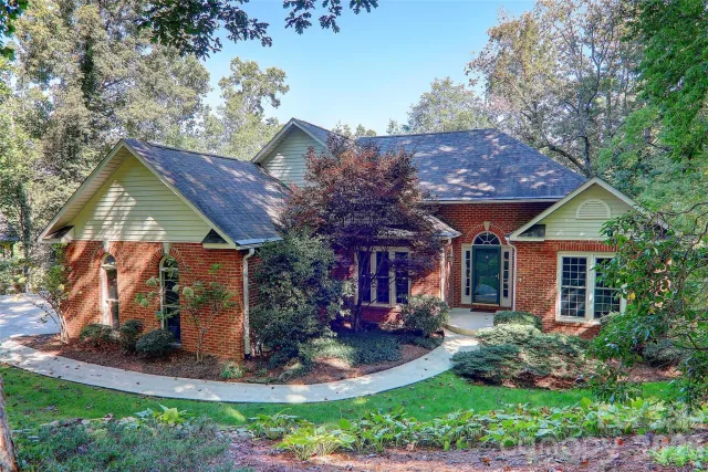 741 Zelda Court