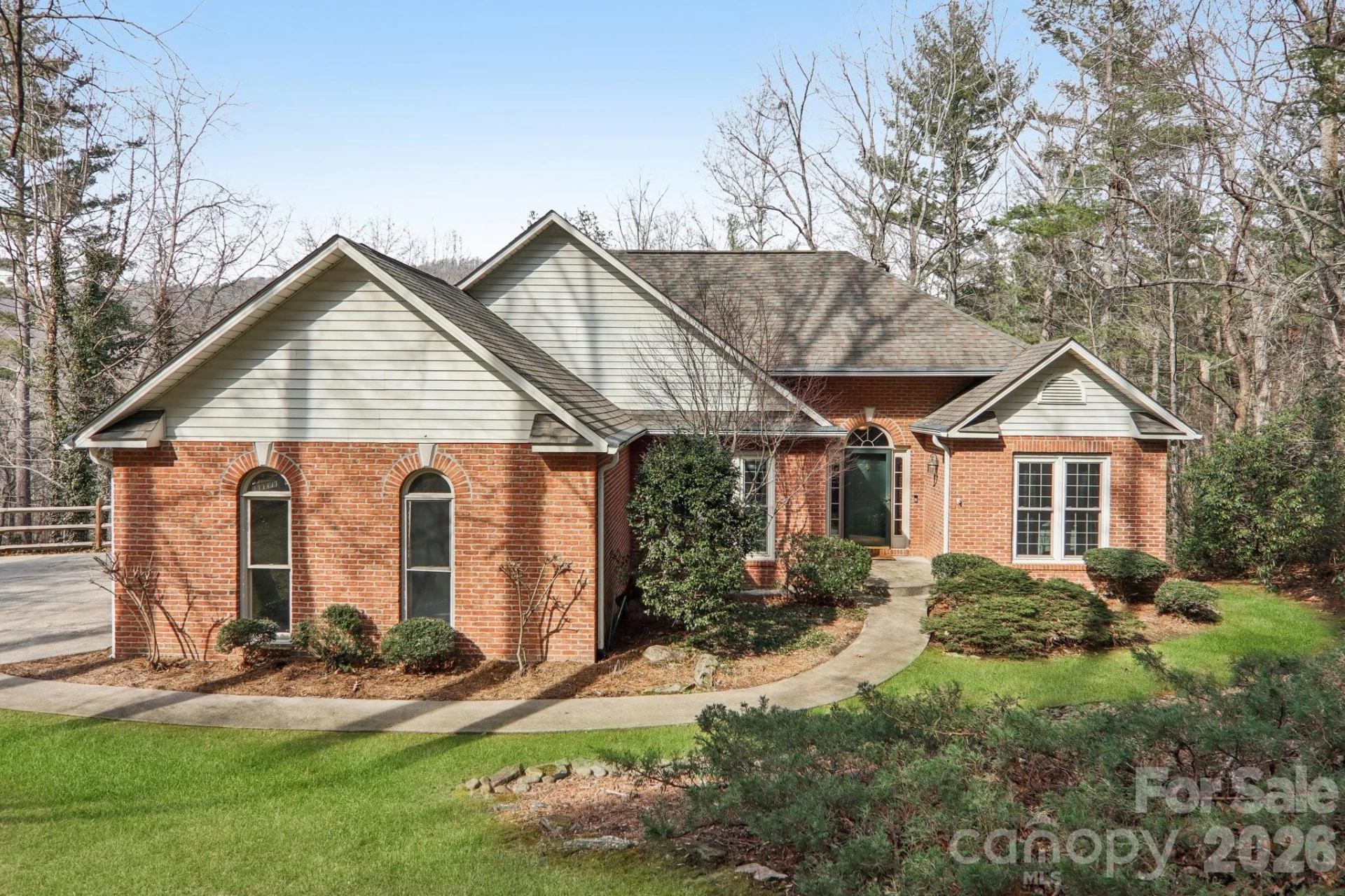 741 Zelda Court - Photo 2