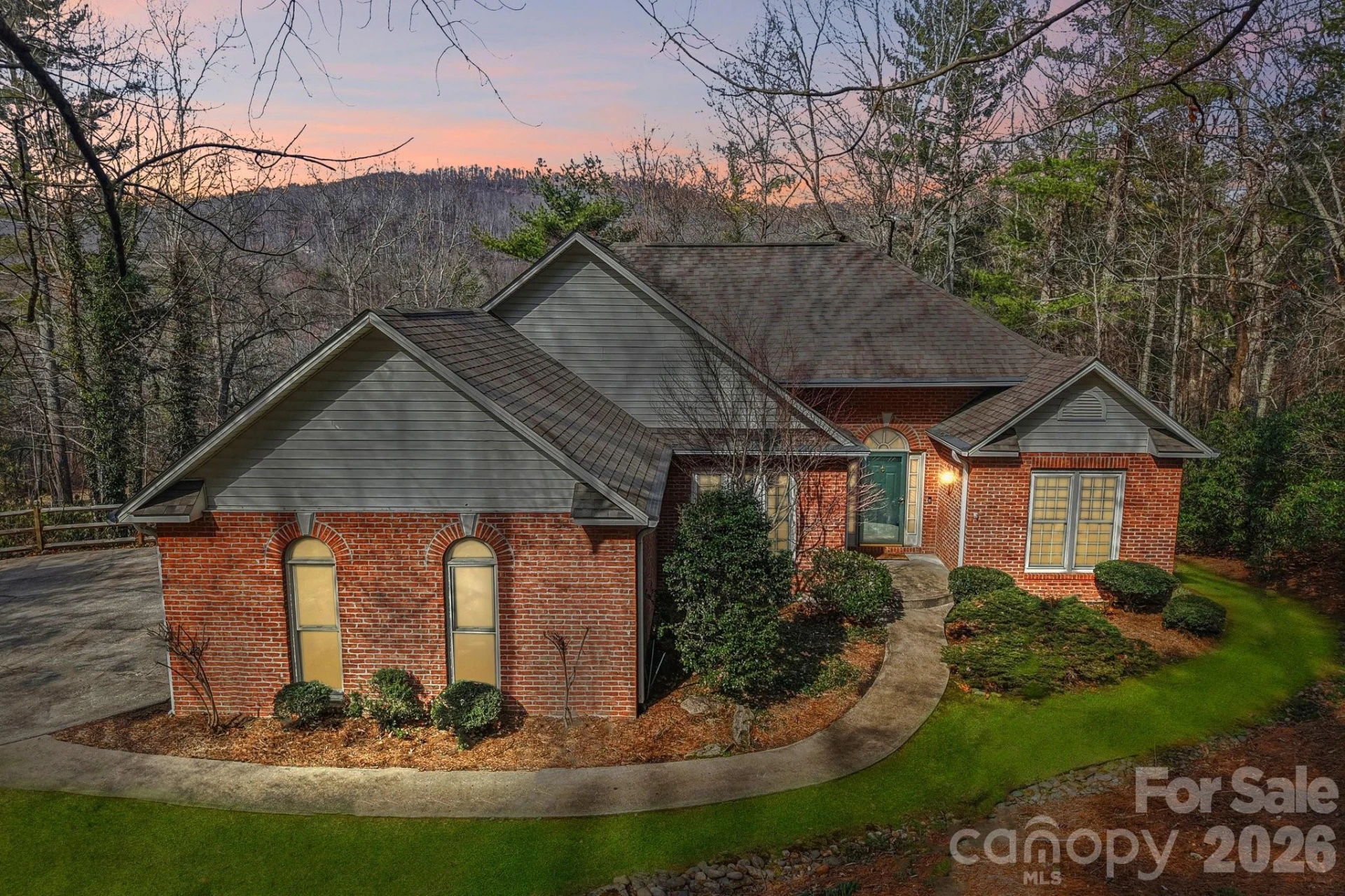741 Zelda Court - Photo 3