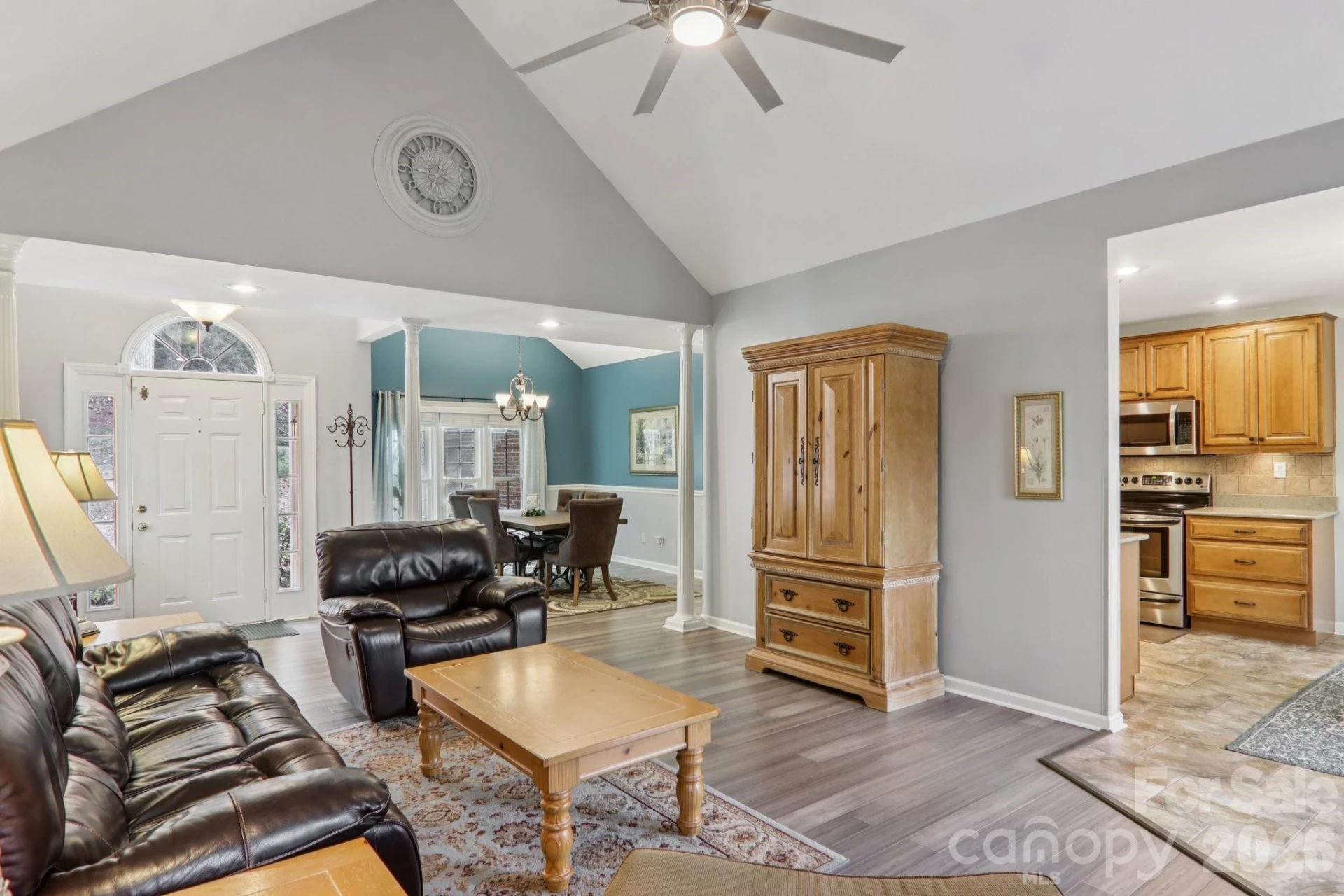 741 Zelda Court - Photo 11