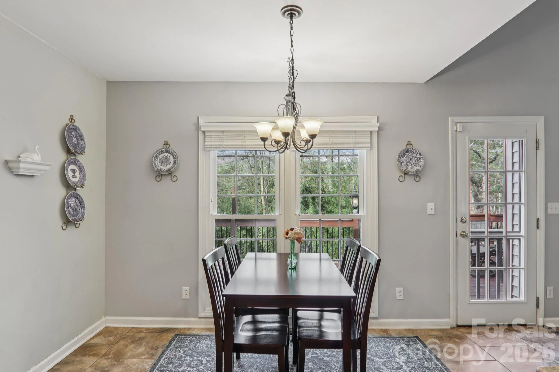 741 Zelda Court - Photo 13