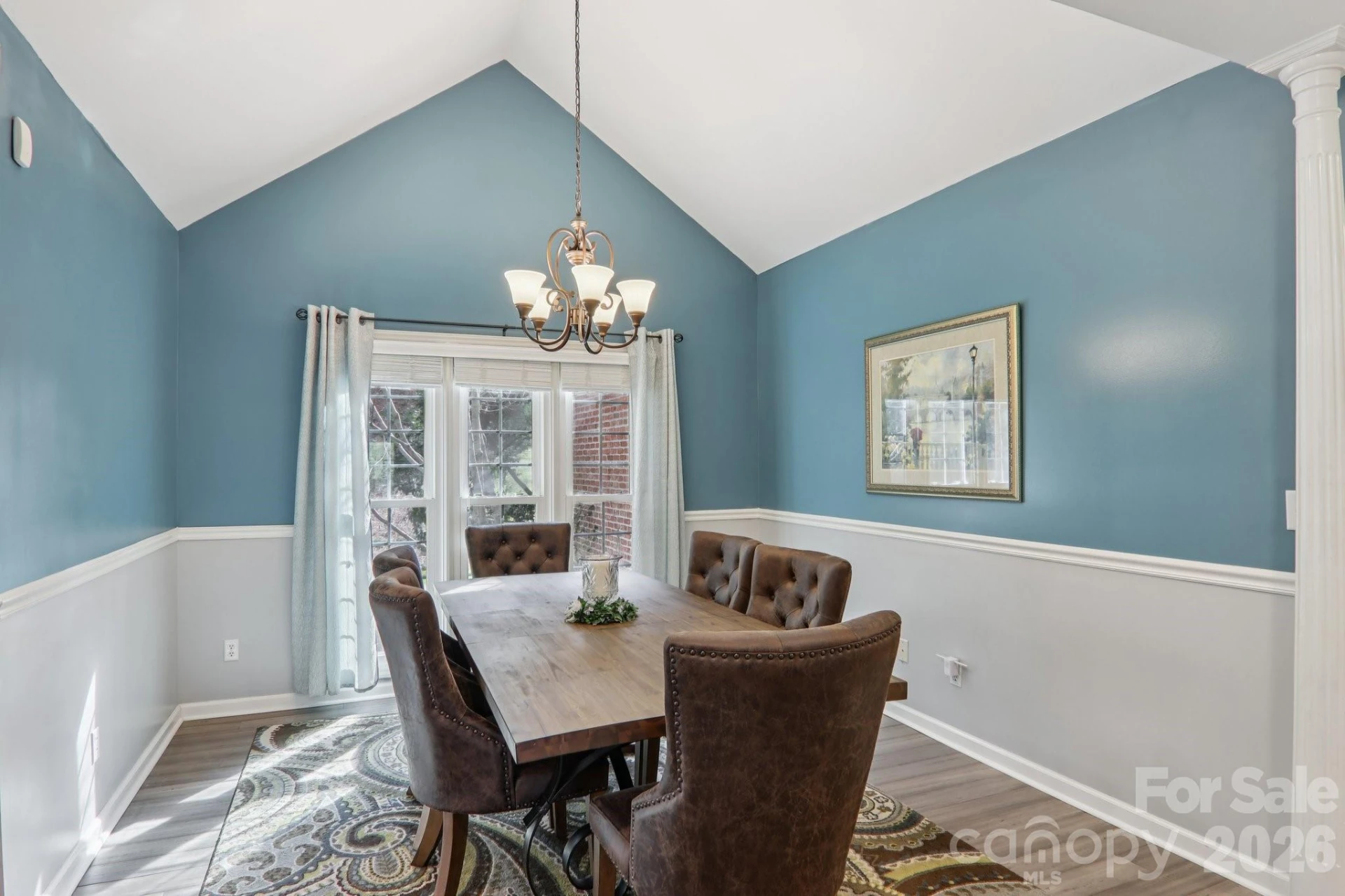 741 Zelda Court - Photo 14