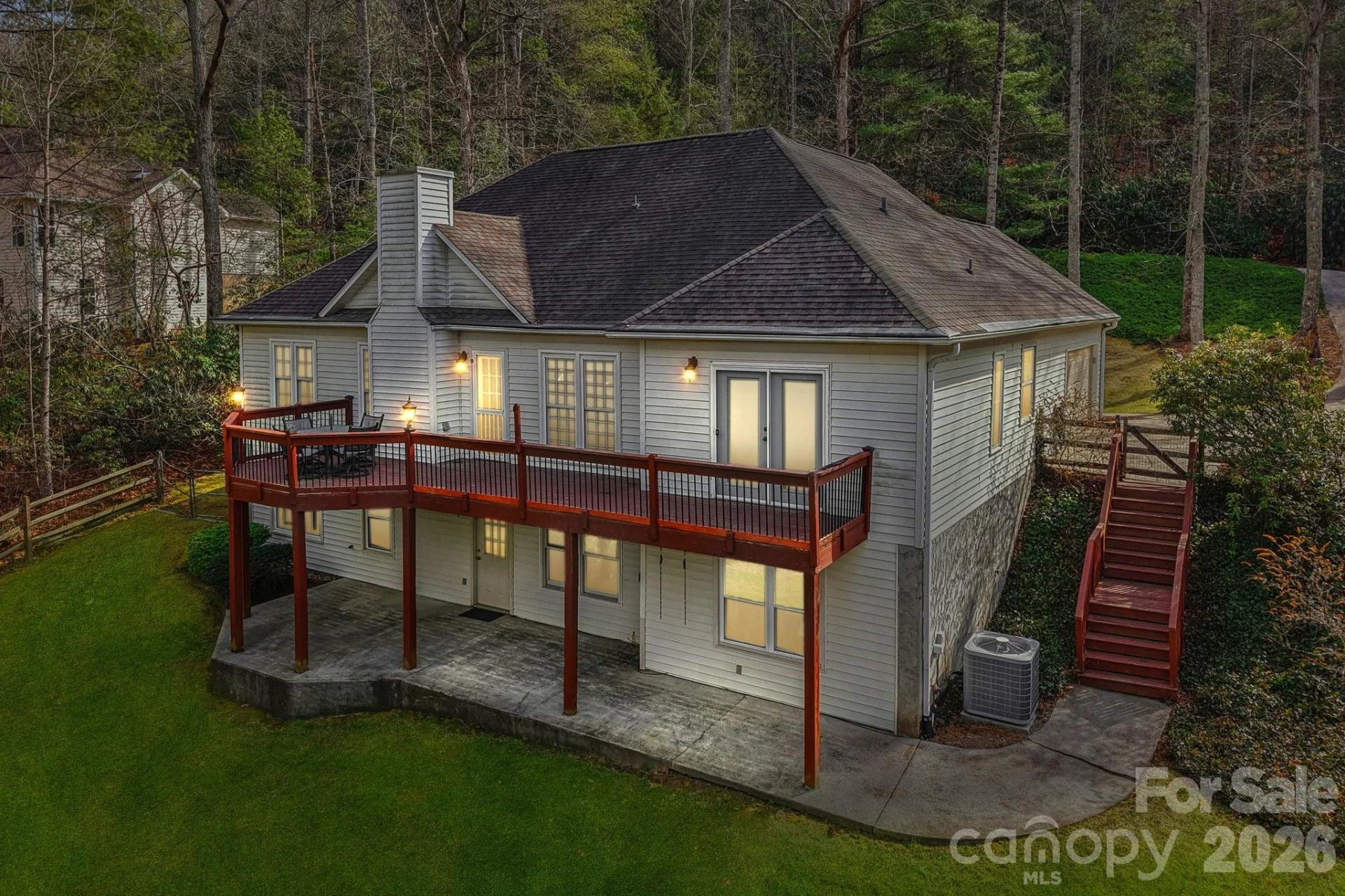 741 Zelda Court - Photo 4