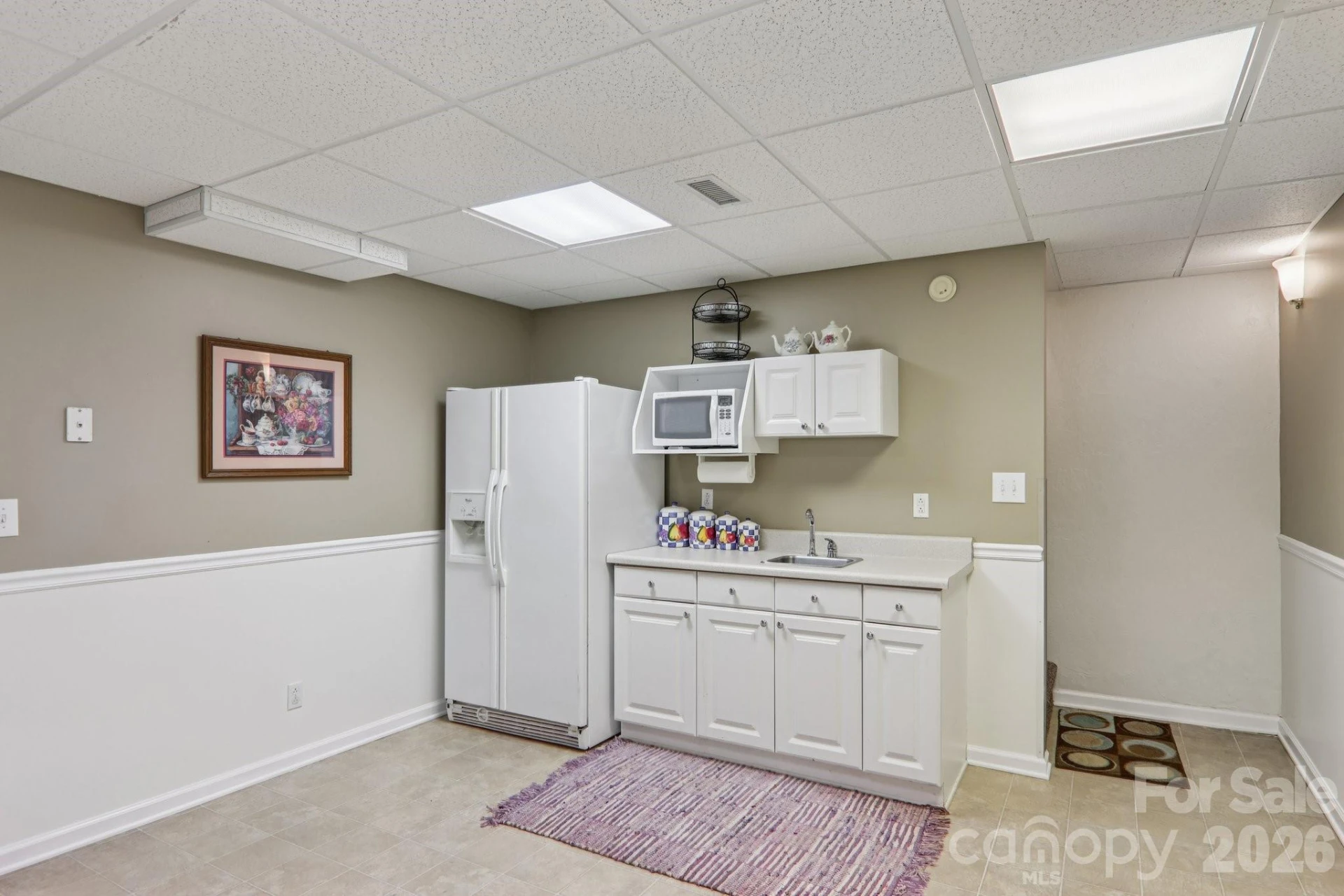 741 Zelda Court - Photo 28