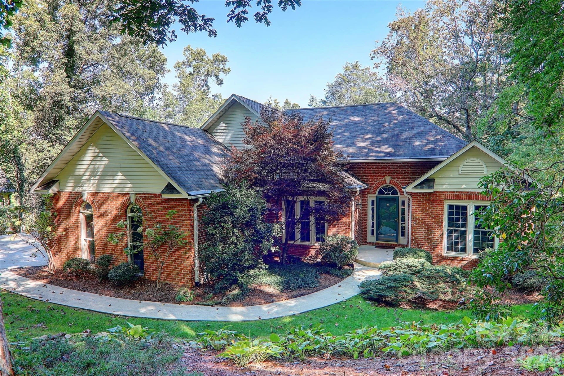 741 Zelda Court