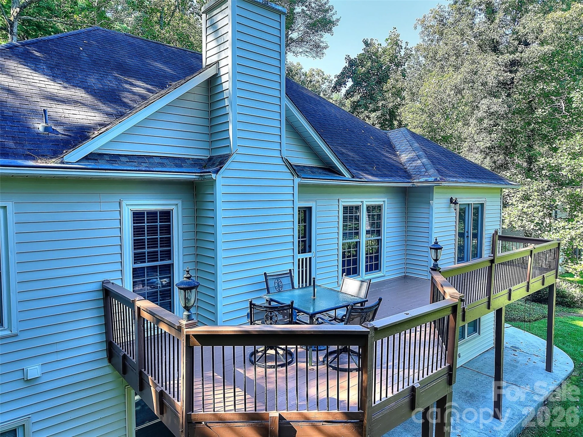 741 Zelda Court - Photo 47