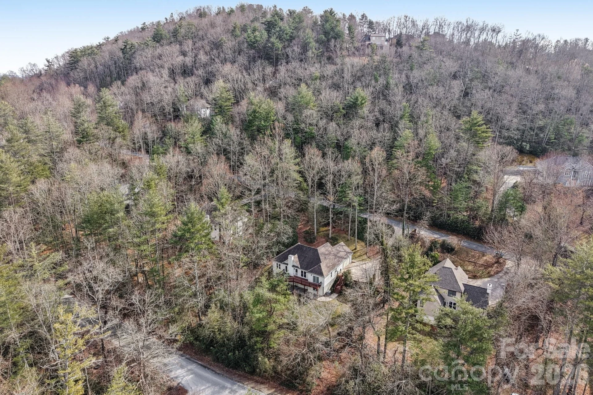 741 Zelda Court - Photo 48