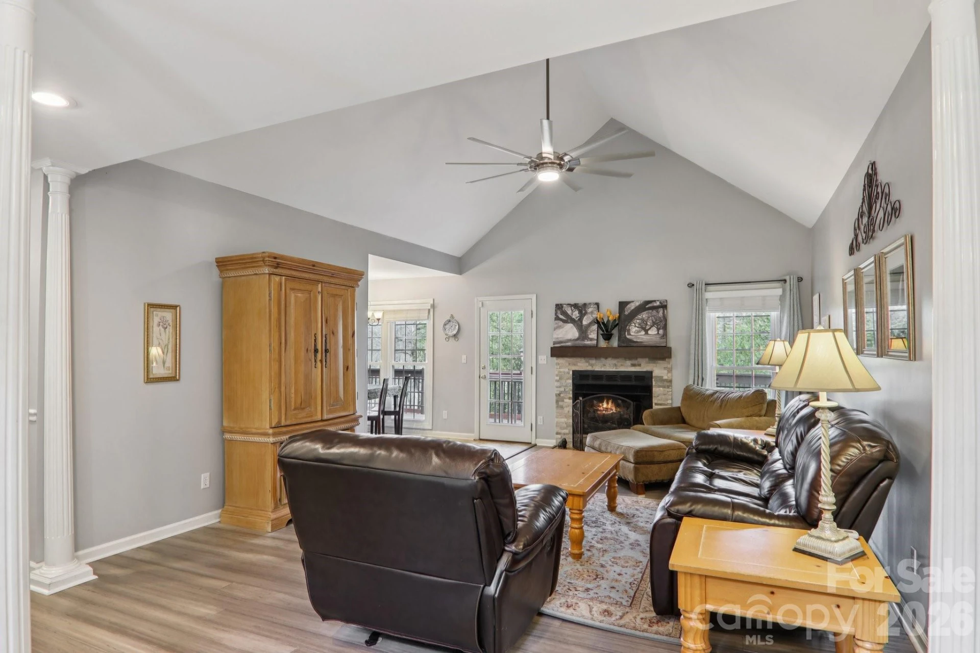 741 Zelda Court - Photo 7