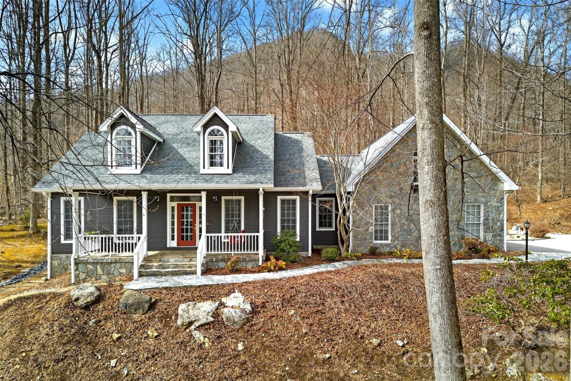 219 Catawba Drive